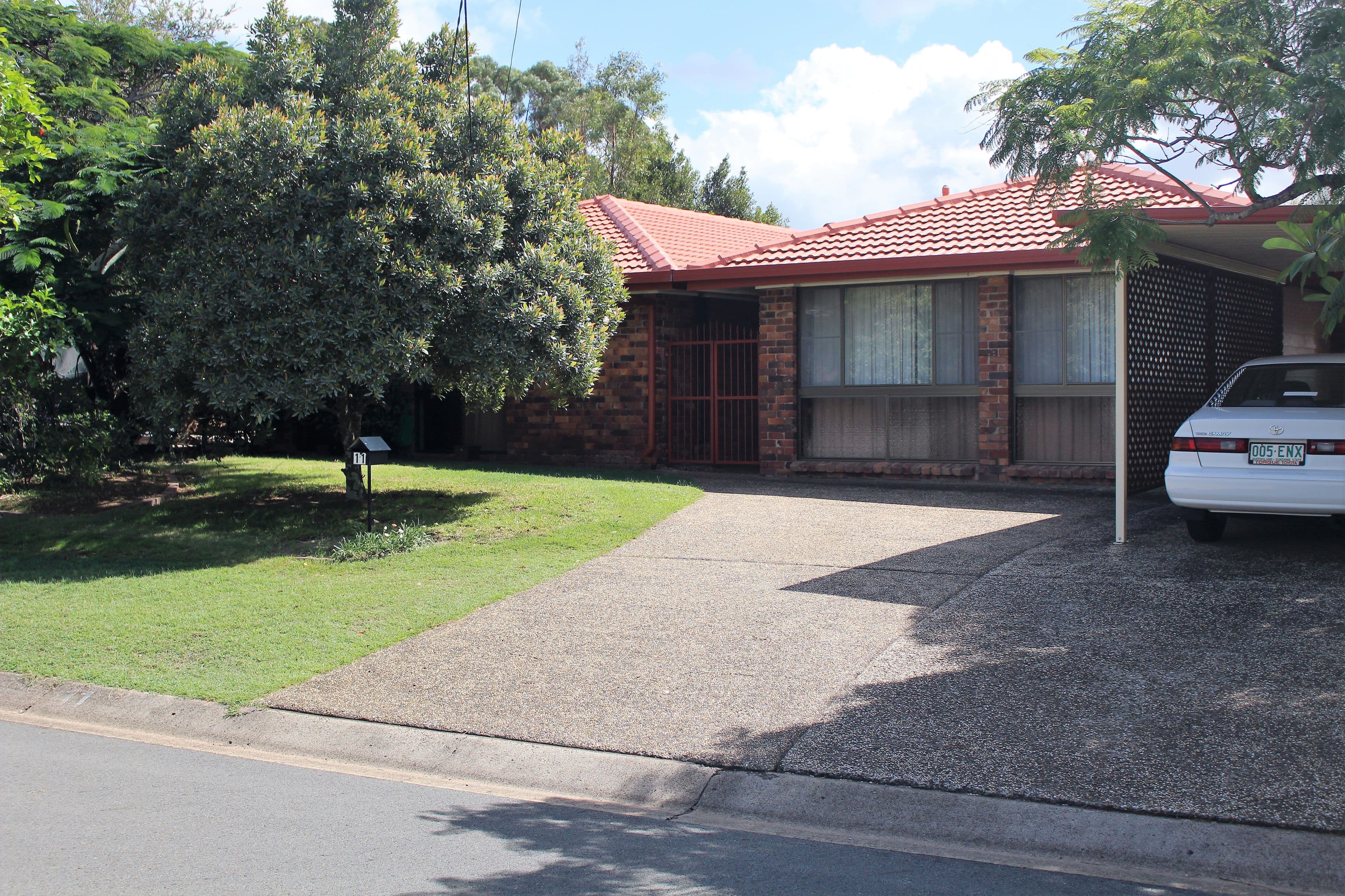 11 Merchant Court, Springwood QLD 4127, Springwood - Image 1