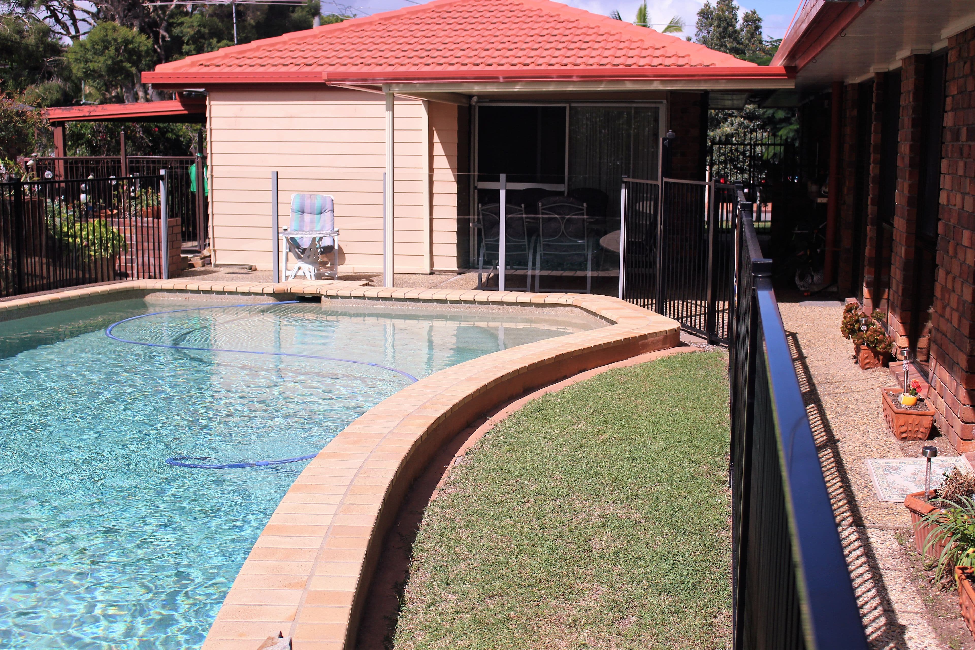 11 Merchant Court, Springwood QLD 4127, Springwood - Thumbnail 2