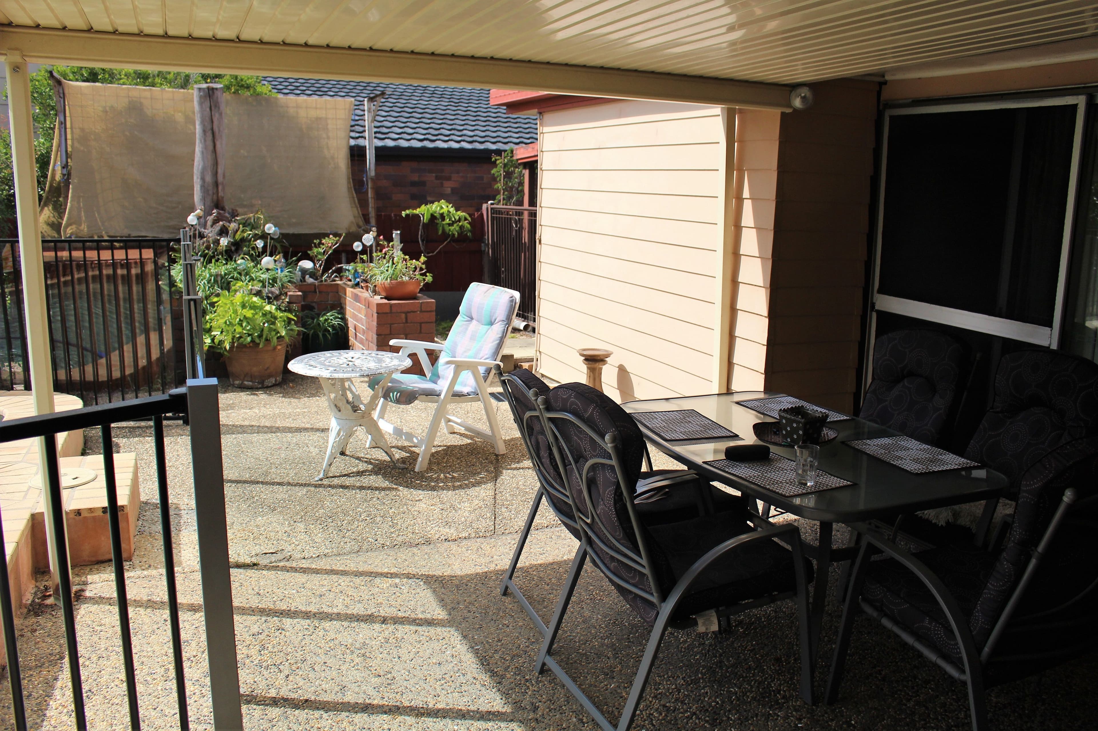 11 Merchant Court, Springwood QLD 4127, Springwood - Thumbnail 3