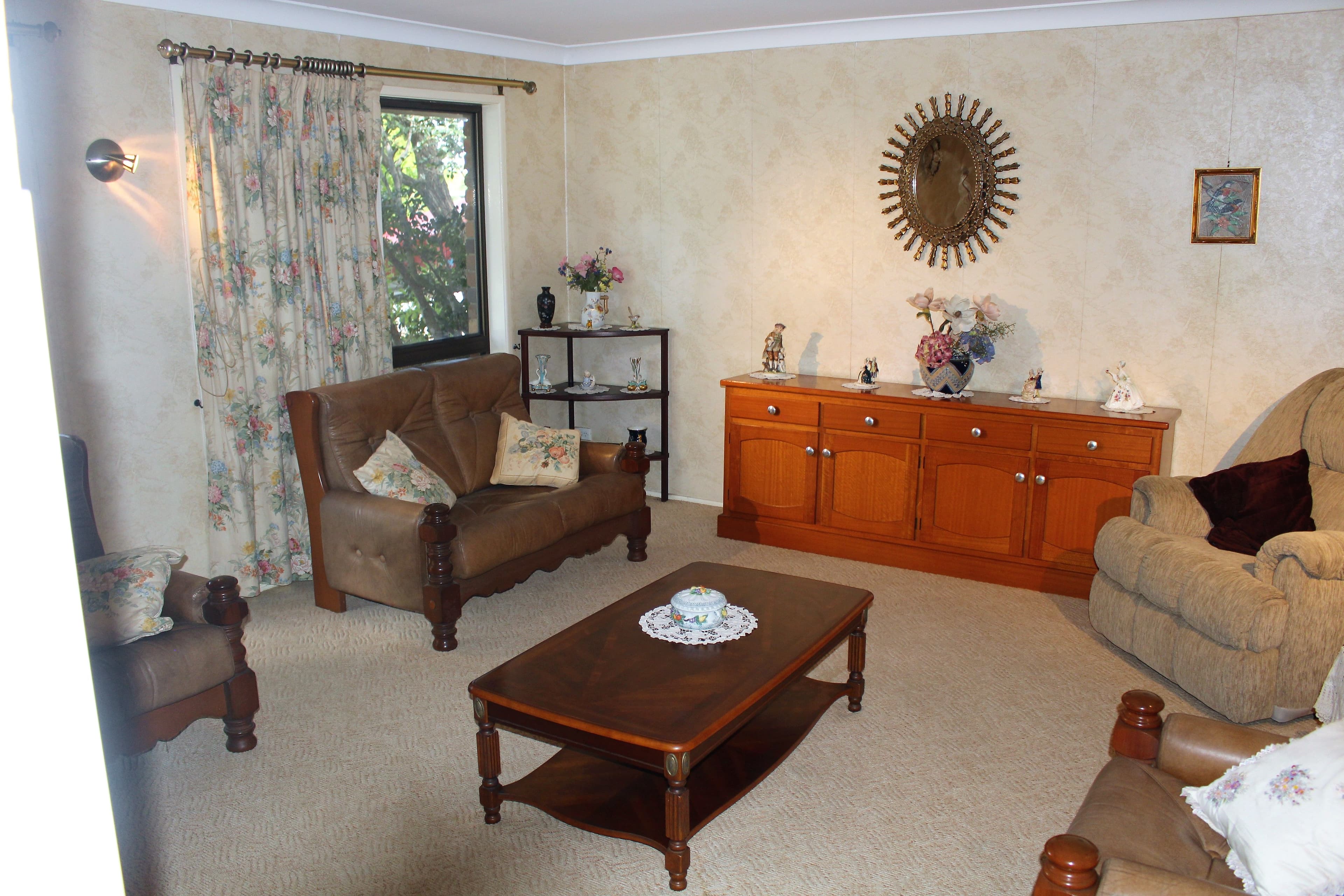 11 Merchant Court, Springwood QLD 4127, Springwood - Thumbnail 4