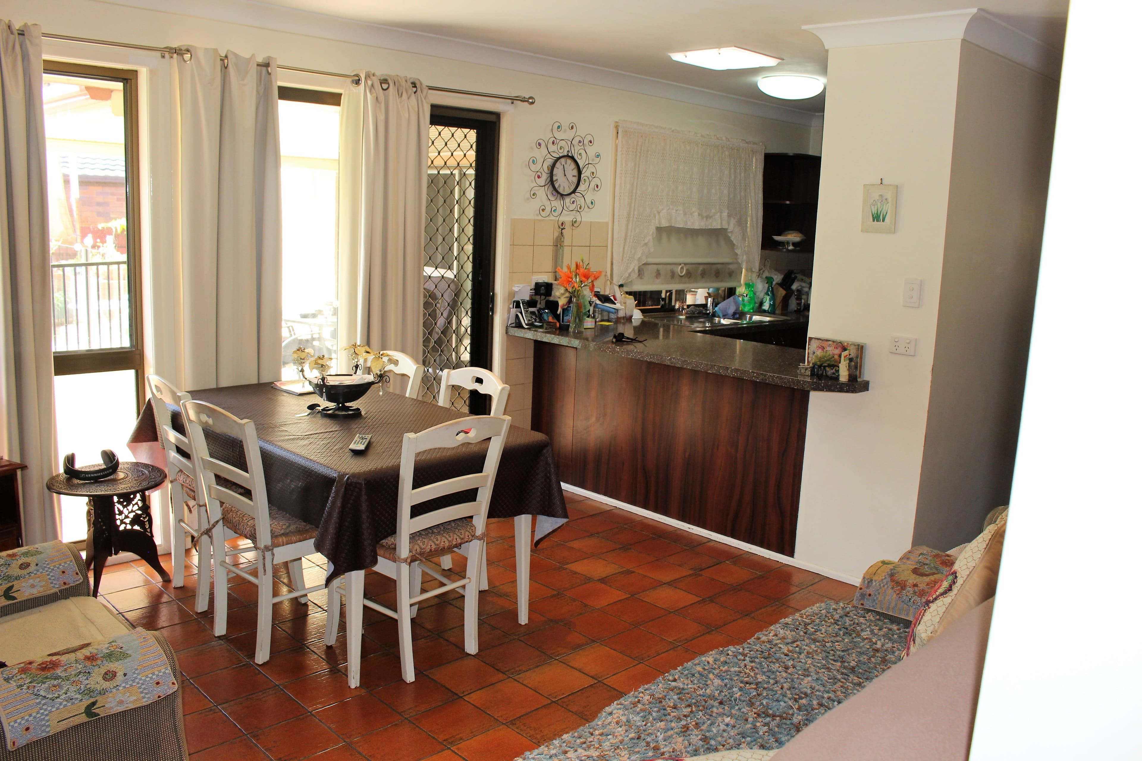 11 Merchant Court, Springwood QLD 4127, Springwood - Thumbnail 5