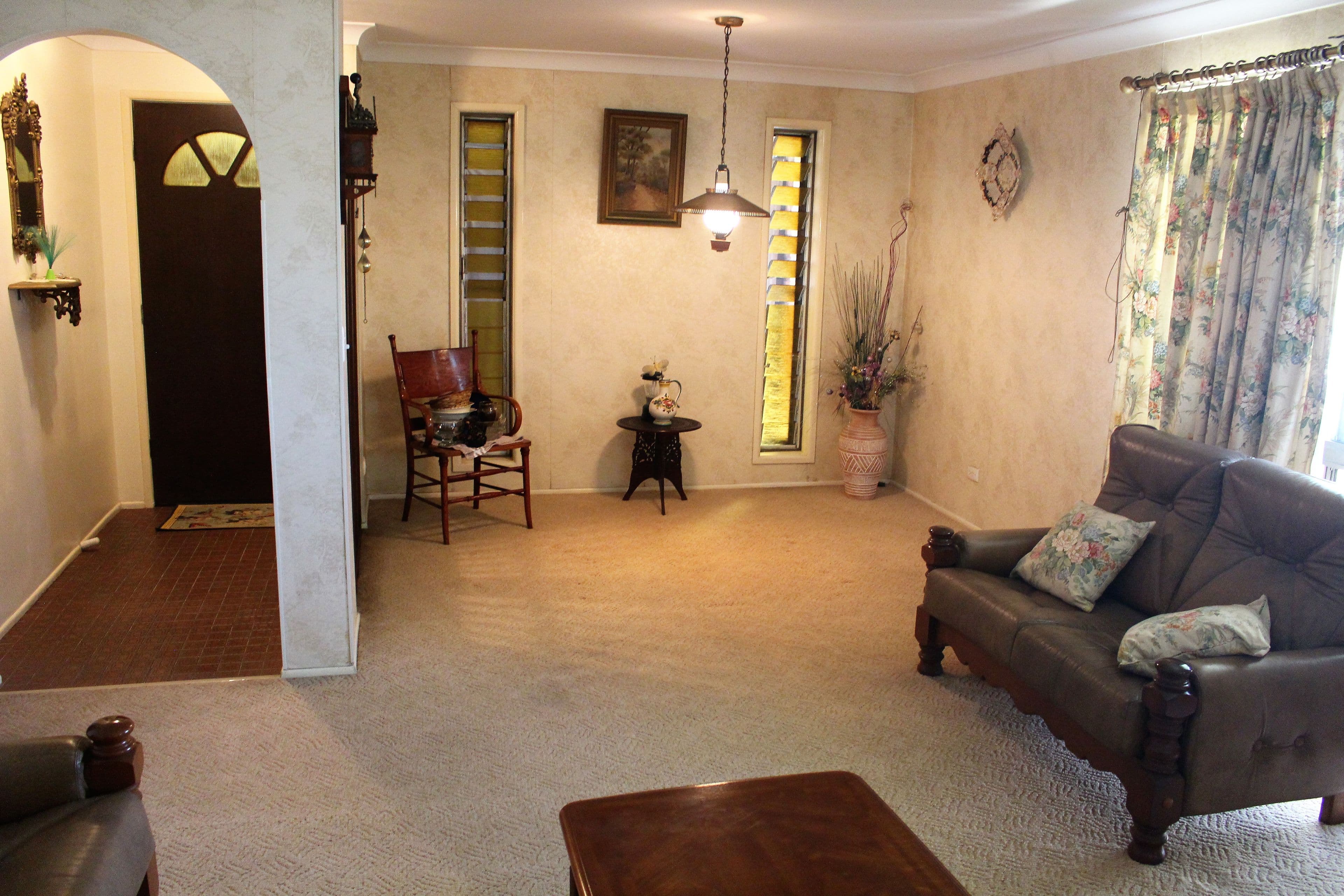 11 Merchant Court, Springwood QLD 4127, Springwood - Thumbnail 6