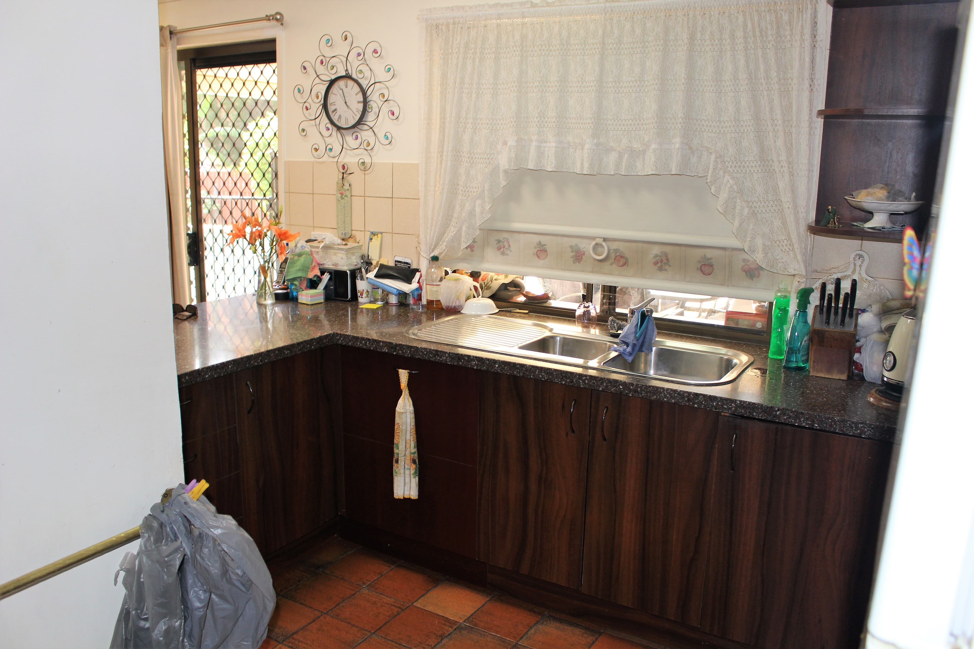 11 Merchant Court, Springwood QLD 4127, Springwood - Thumbnail 7