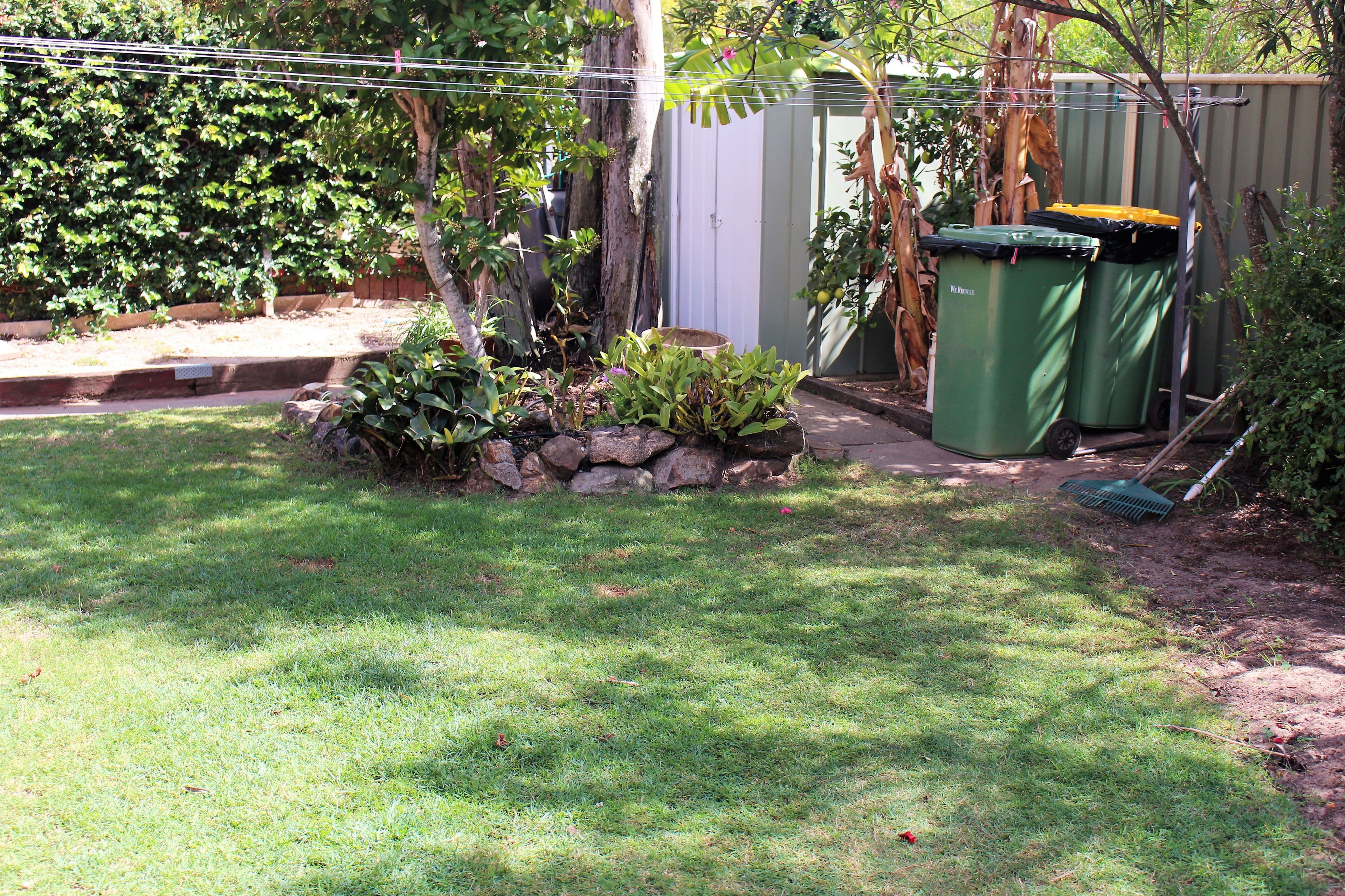 11 Merchant Court, Springwood QLD 4127, Springwood - Thumbnail 8