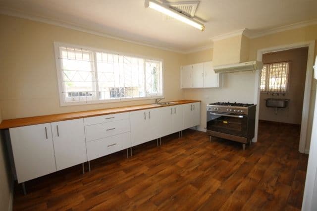 90 CALLISON Way, Koondoola WA 6064, Koondoola - Thumbnail 3