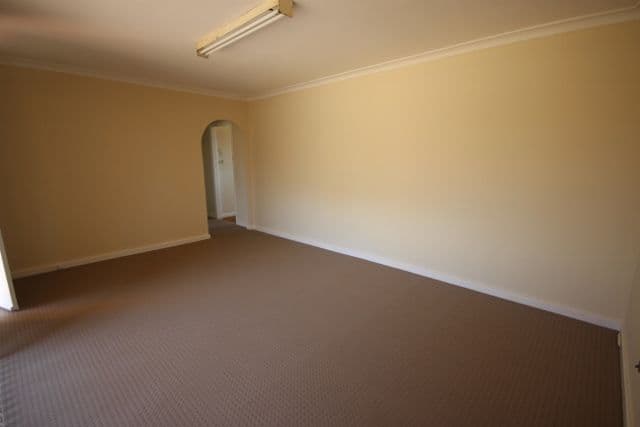 90 CALLISON Way, Koondoola WA 6064, Koondoola - Thumbnail 5