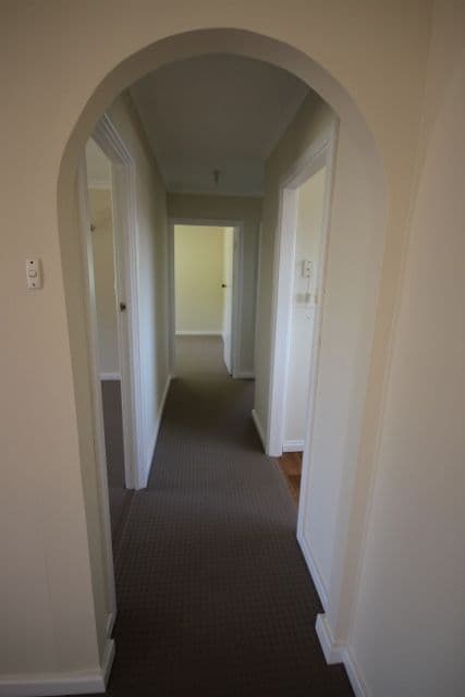 90 CALLISON Way, Koondoola WA 6064, Koondoola - Thumbnail 6
