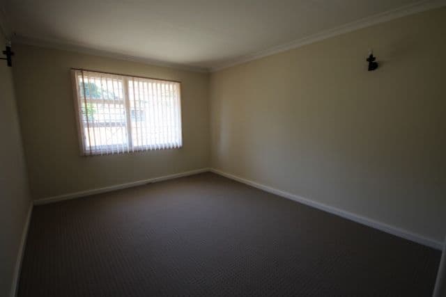 90 CALLISON Way, Koondoola WA 6064, Koondoola - Thumbnail 7