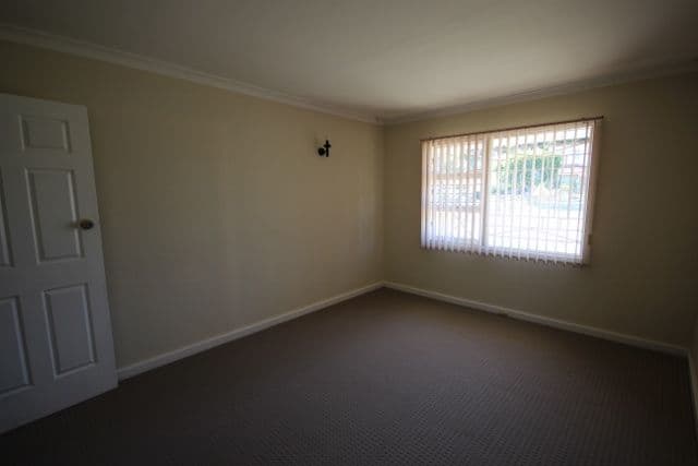 90 CALLISON Way, Koondoola WA 6064, Koondoola - Thumbnail 8