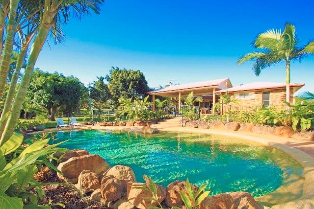 5-7 Noon Drive, Yeppoon QLD 4703, Yeppoon - Image 1