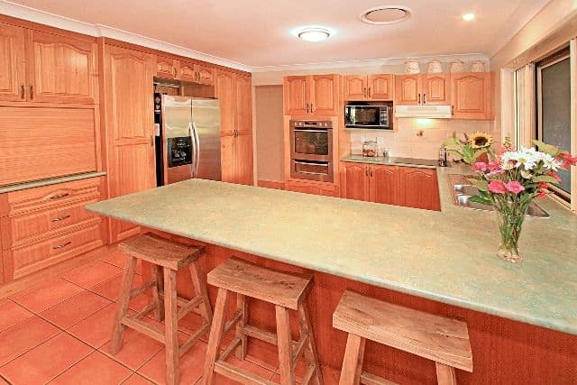 5-7 Noon Drive, Yeppoon QLD 4703, Yeppoon - Thumbnail 3