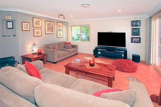 5-7 Noon Drive, Yeppoon QLD 4703, Yeppoon - Thumbnail 4
