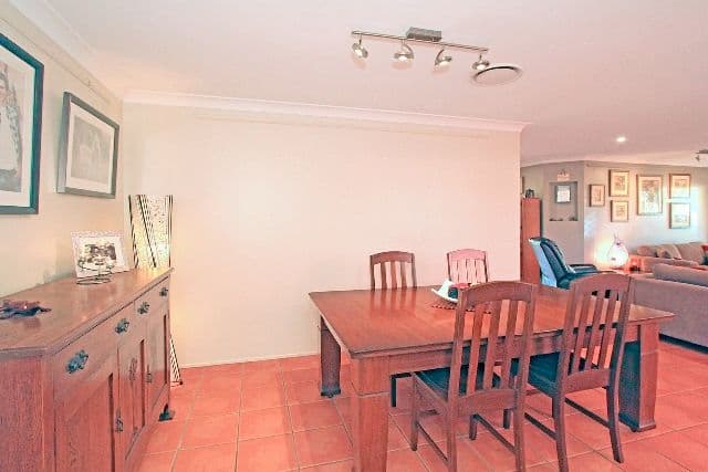 5-7 Noon Drive, Yeppoon QLD 4703, Yeppoon - Thumbnail 5