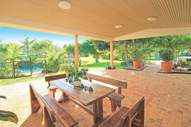 5-7 Noon Drive, Yeppoon QLD 4703, Yeppoon - Thumbnail 6