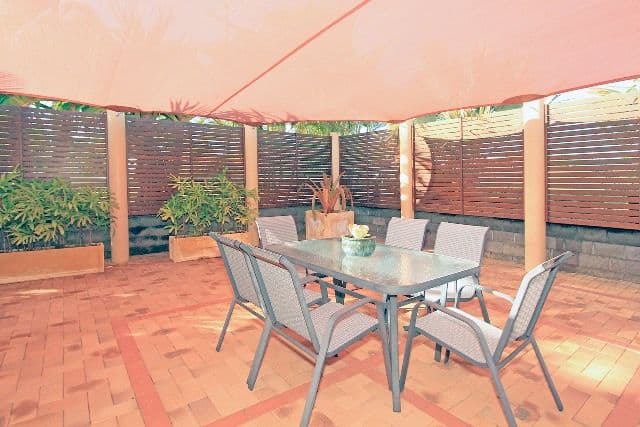 5-7 Noon Drive, Yeppoon QLD 4703, Yeppoon - Thumbnail 7