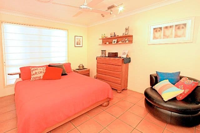 5-7 Noon Drive, Yeppoon QLD 4703, Yeppoon - Thumbnail 8
