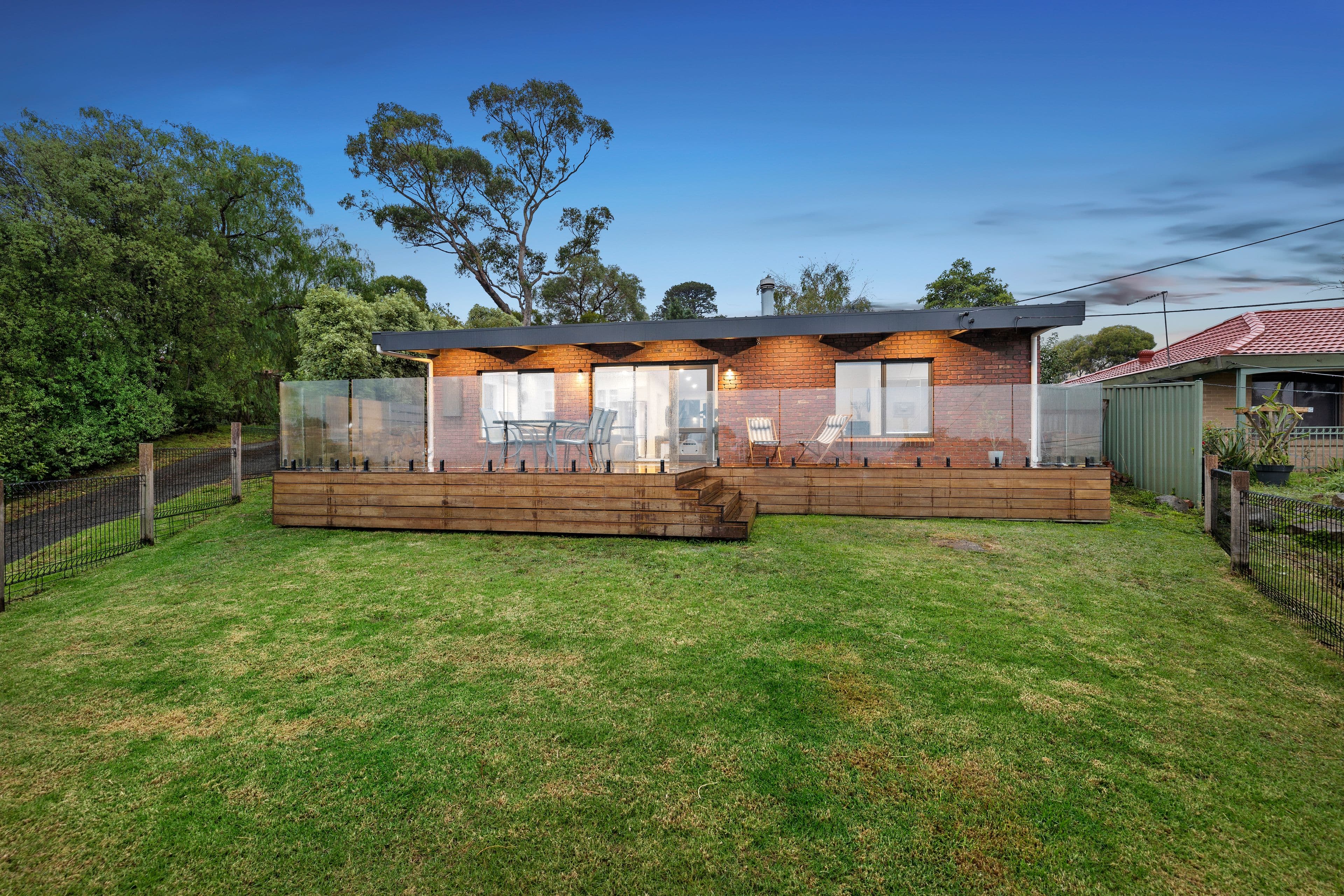 15 Fern Road, Upper Ferntree Gully VIC 3156, Upper Ferntree Gully - Image 1