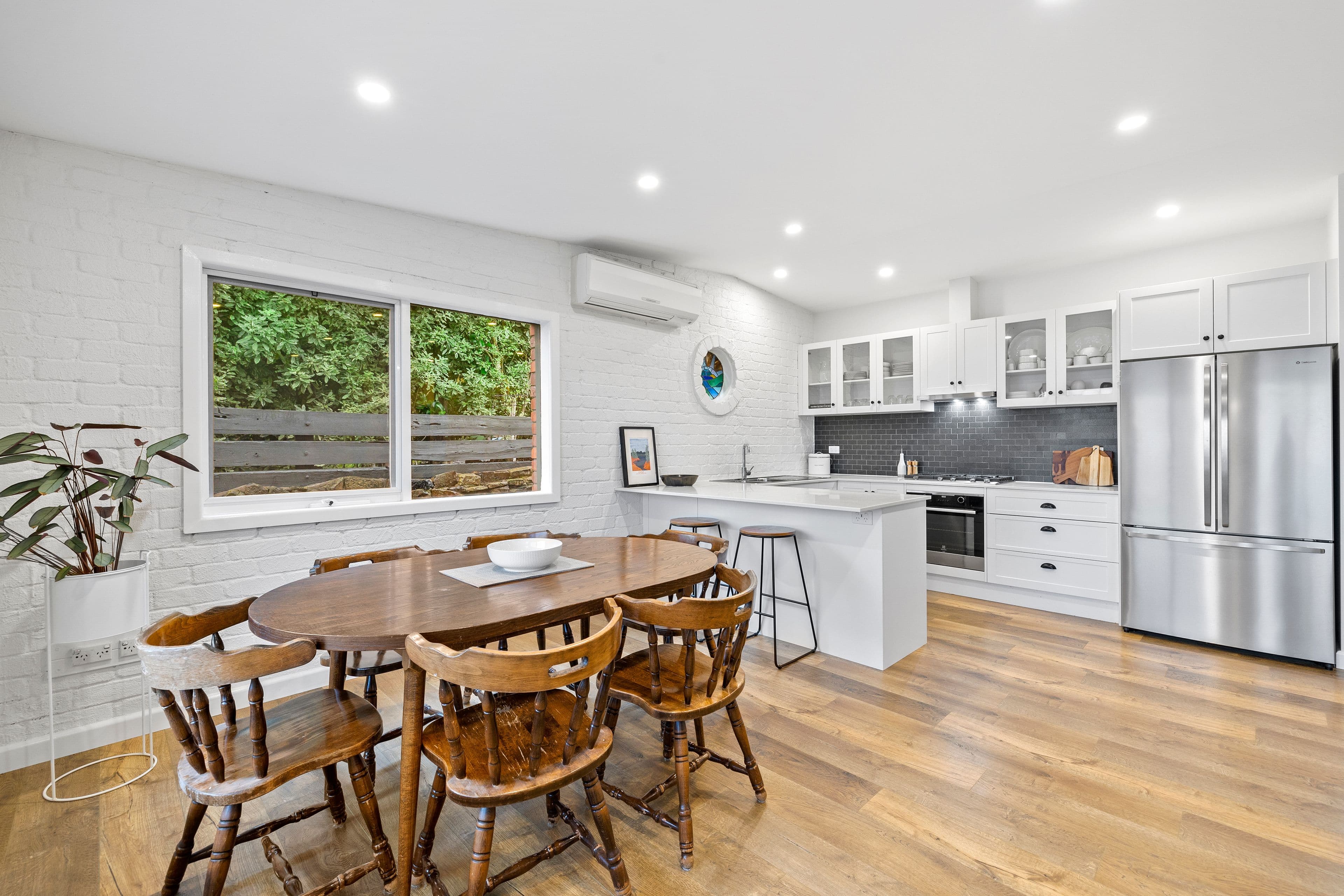 15 Fern Road, Upper Ferntree Gully VIC 3156, Upper Ferntree Gully - Thumbnail 3