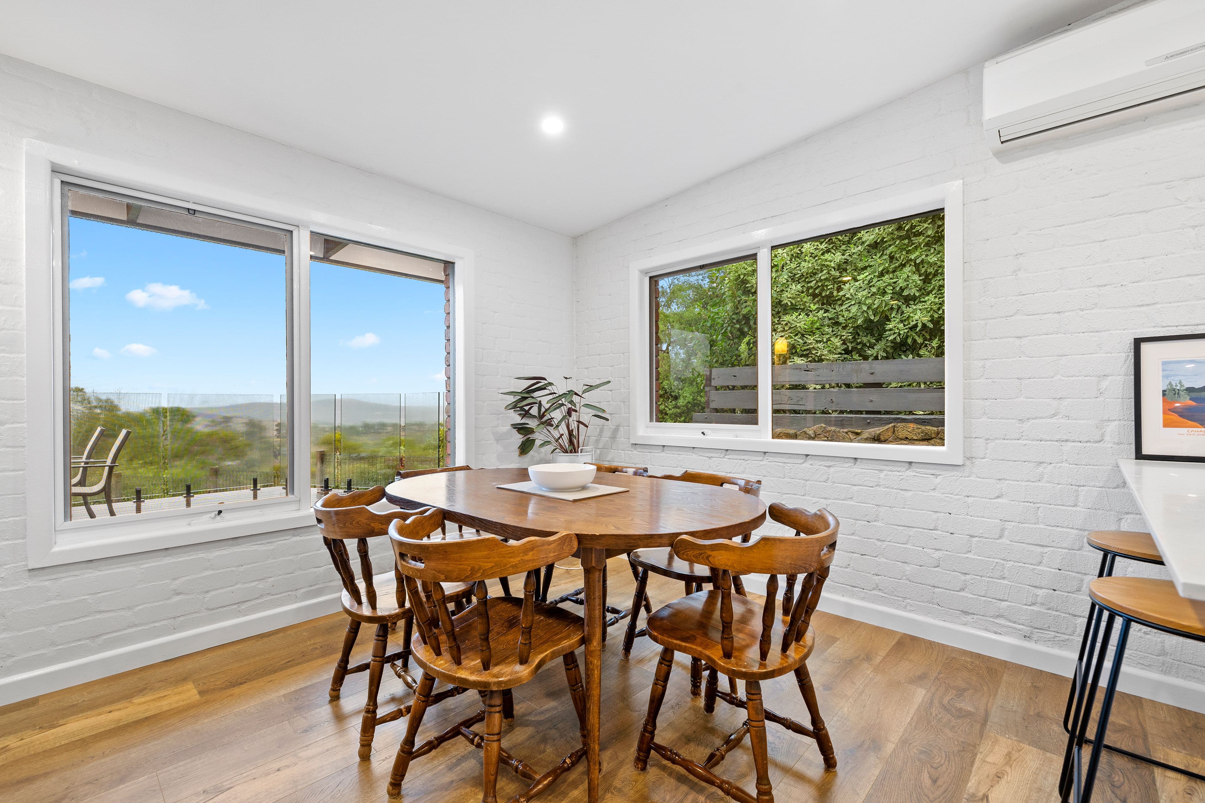 15 Fern Road, Upper Ferntree Gully VIC 3156, Upper Ferntree Gully - Thumbnail 4