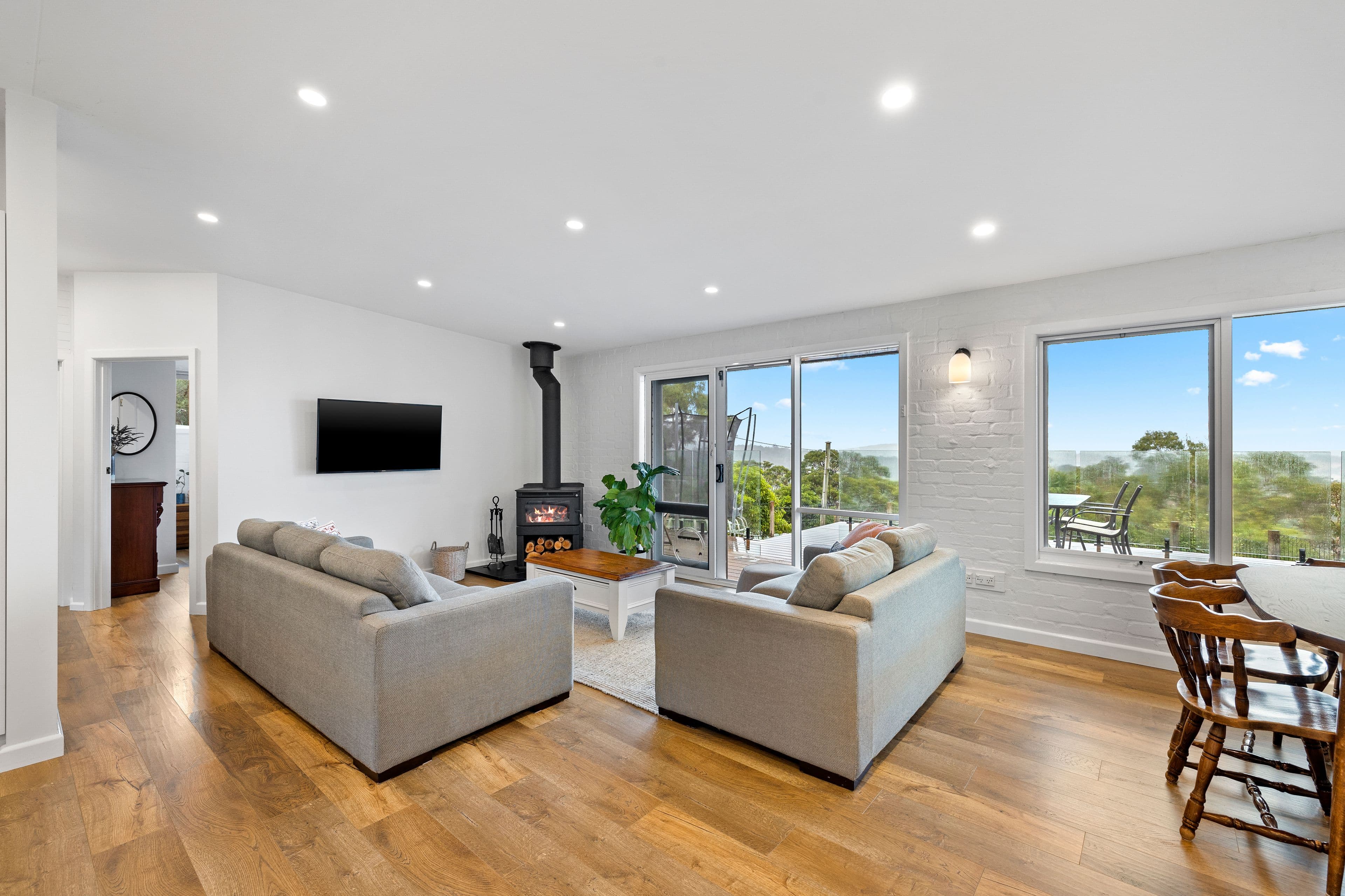 15 Fern Road, Upper Ferntree Gully VIC 3156, Upper Ferntree Gully - Thumbnail 5