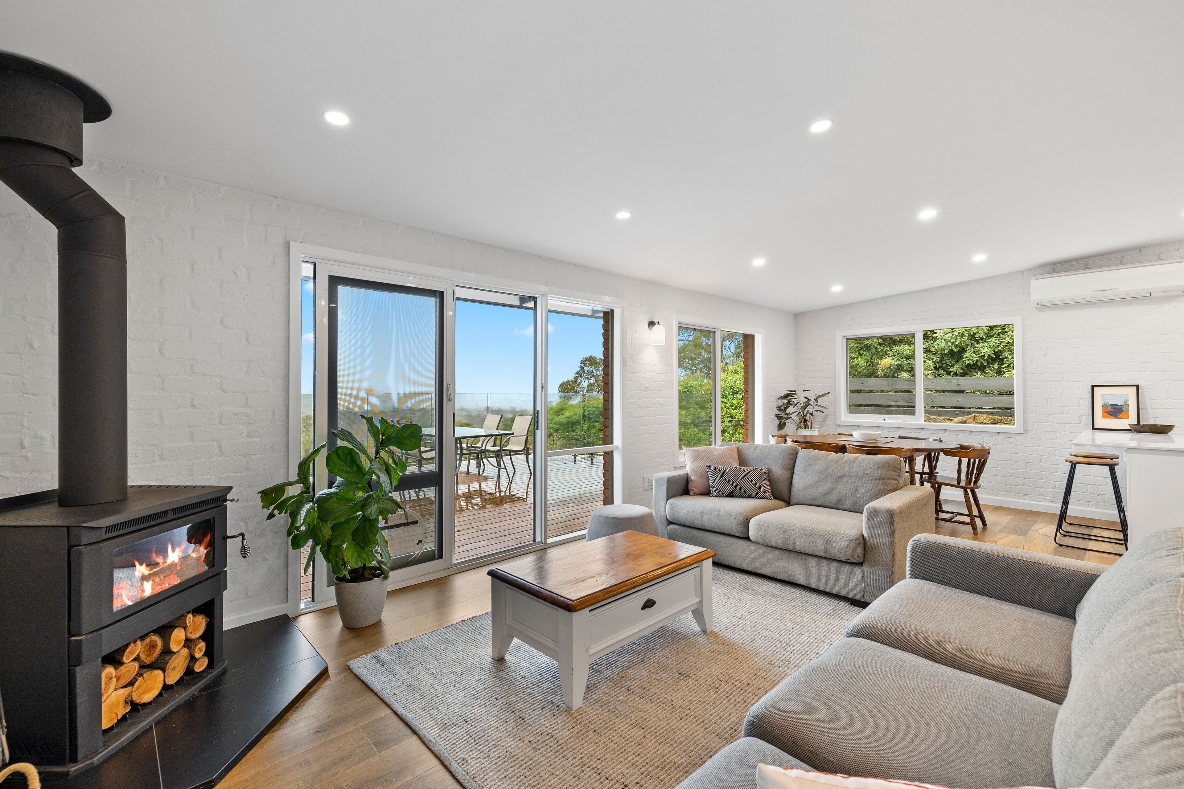 15 Fern Road, Upper Ferntree Gully VIC 3156, Upper Ferntree Gully - Thumbnail 6