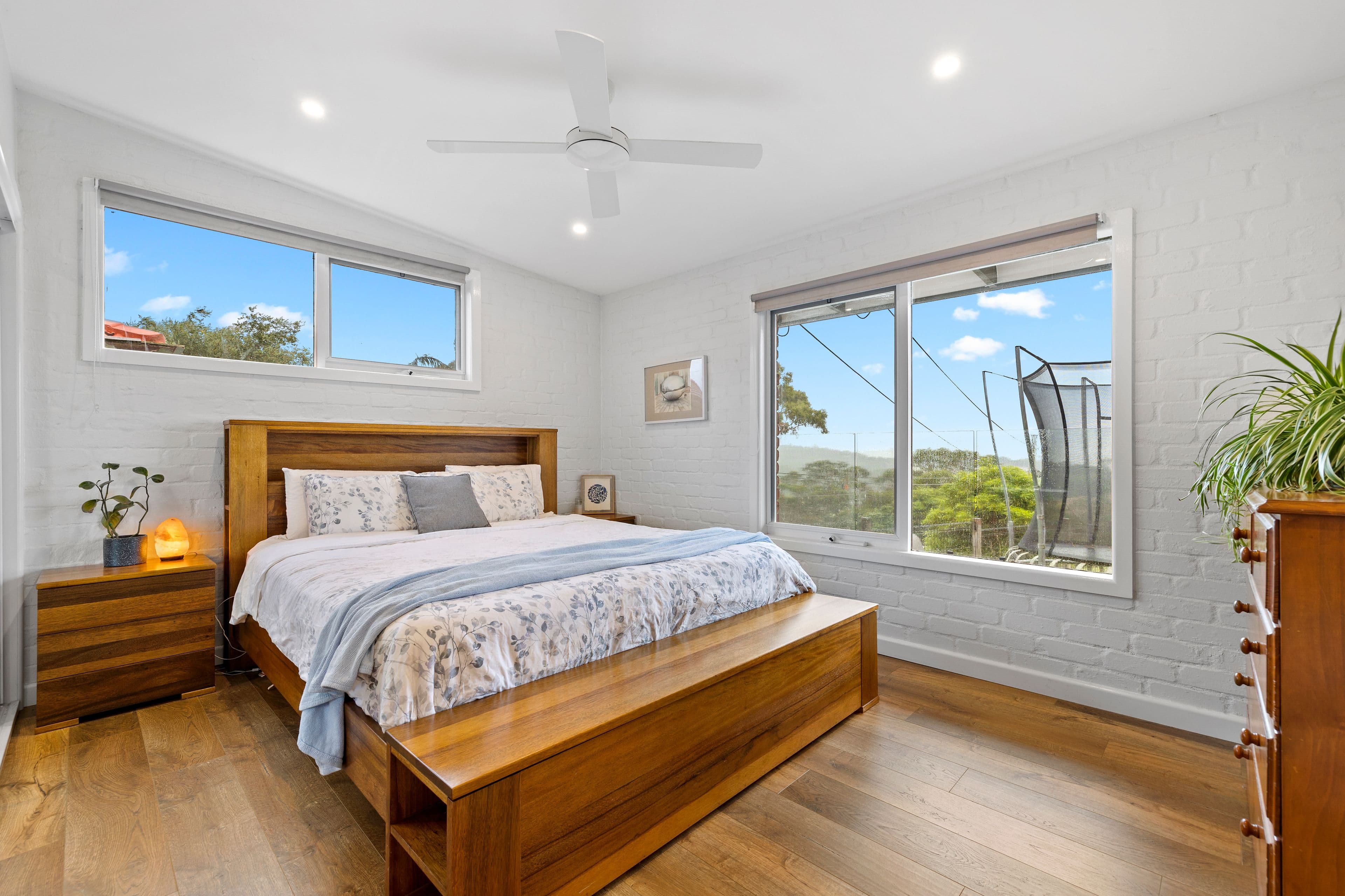 15 Fern Road, Upper Ferntree Gully VIC 3156, Upper Ferntree Gully - Thumbnail 7