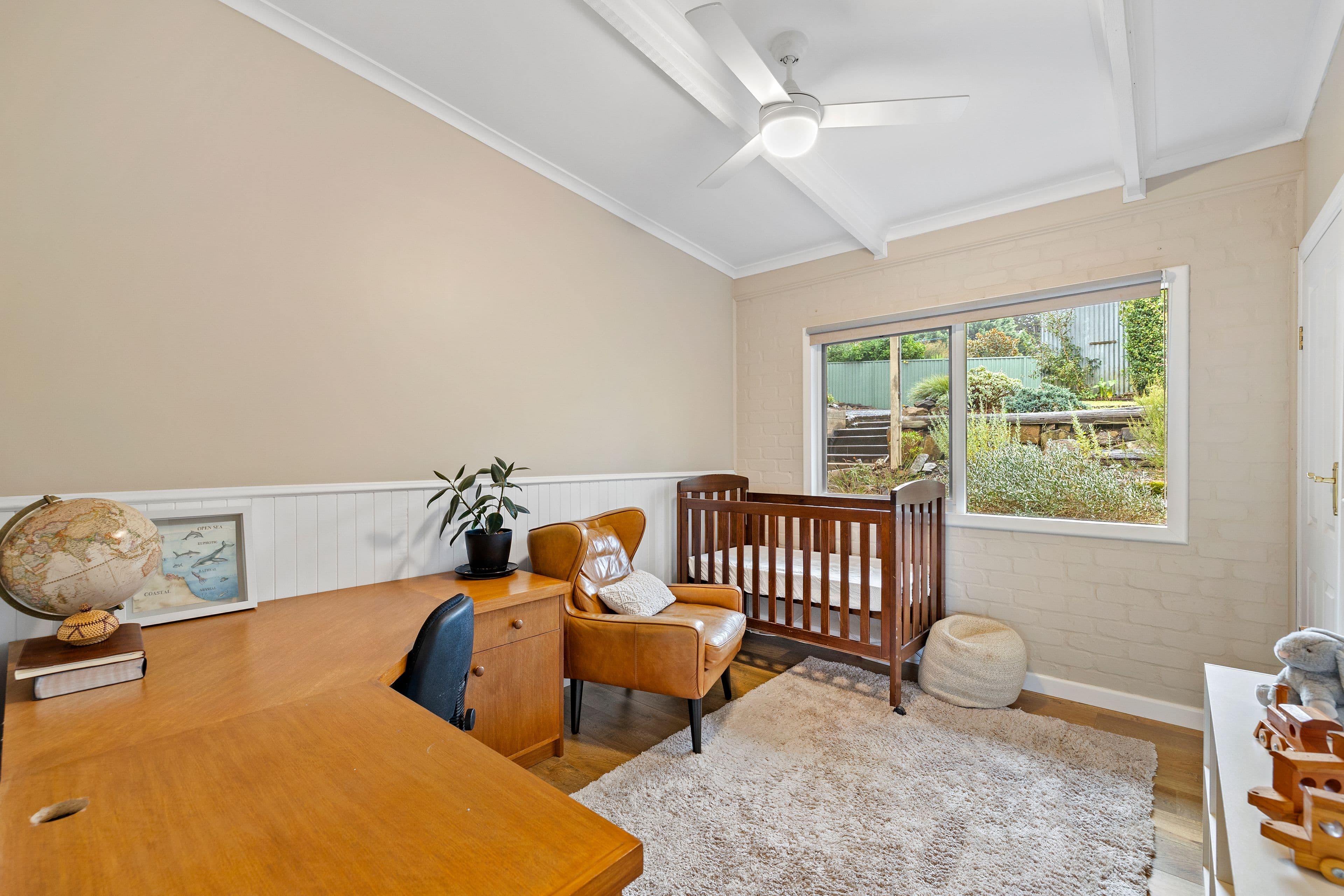 15 Fern Road, Upper Ferntree Gully VIC 3156, Upper Ferntree Gully - Thumbnail 8