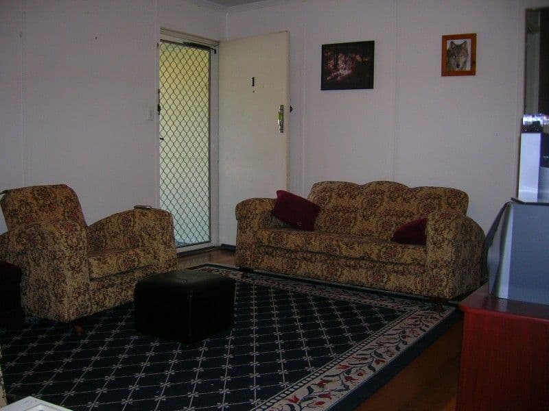 1 Mitchell Street, RIVERVIEW QLD 4303, Riverview - Thumbnail 2