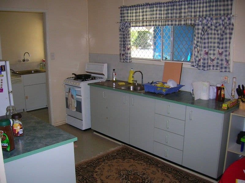 1 Mitchell Street, RIVERVIEW QLD 4303, Riverview - Thumbnail 3