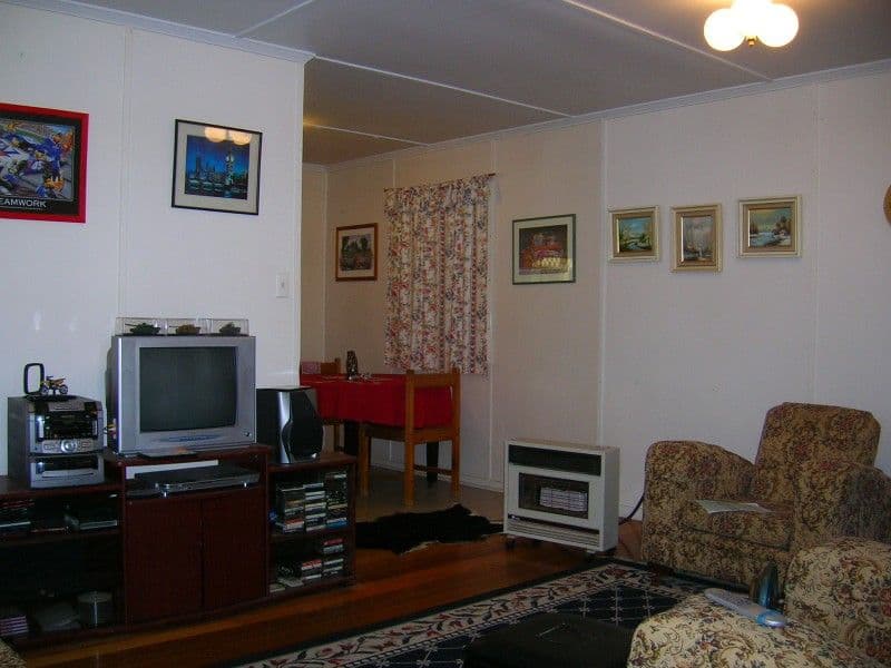 1 Mitchell Street, RIVERVIEW QLD 4303, Riverview - Thumbnail 4