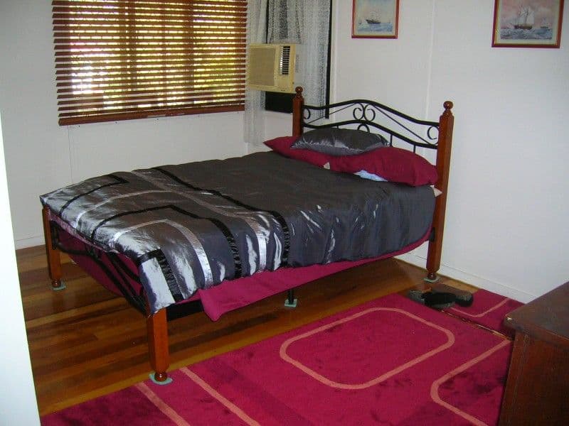 1 Mitchell Street, RIVERVIEW QLD 4303, Riverview - Thumbnail 5