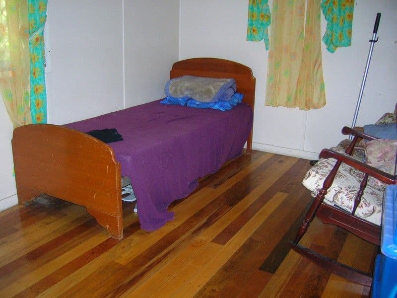 1 Mitchell Street, RIVERVIEW QLD 4303, Riverview - Thumbnail 7
