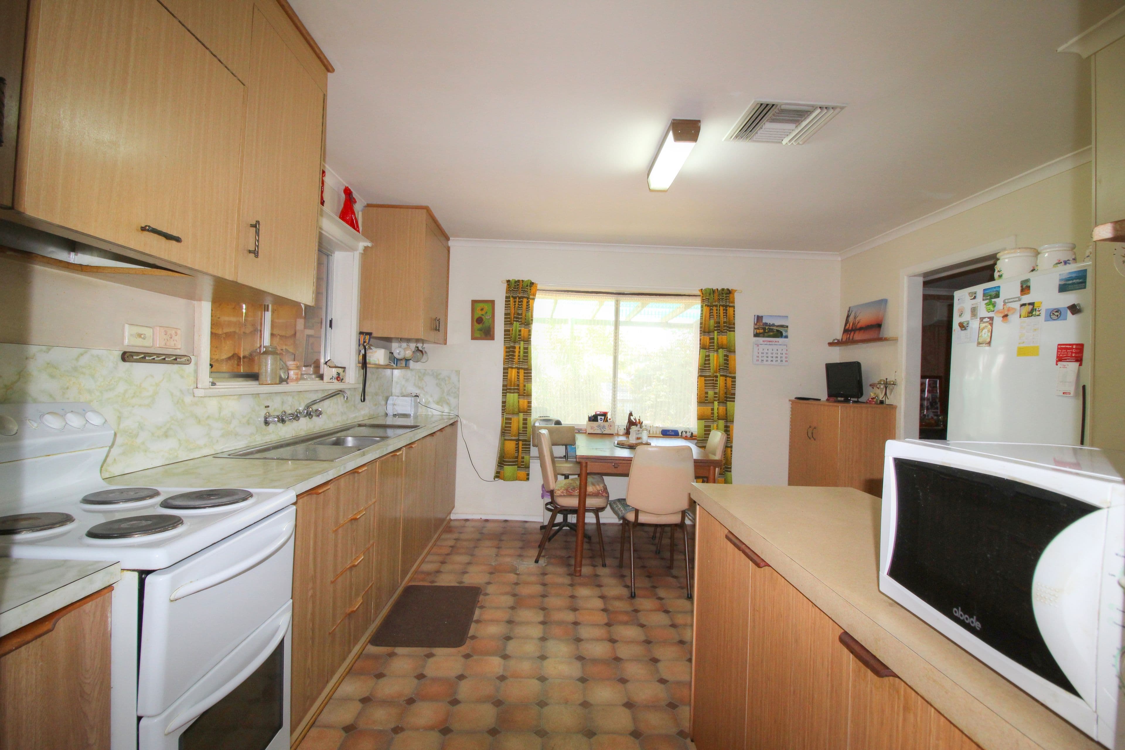 17 Twentieth Street, Renmark SA 5341, Renmark - Thumbnail 3