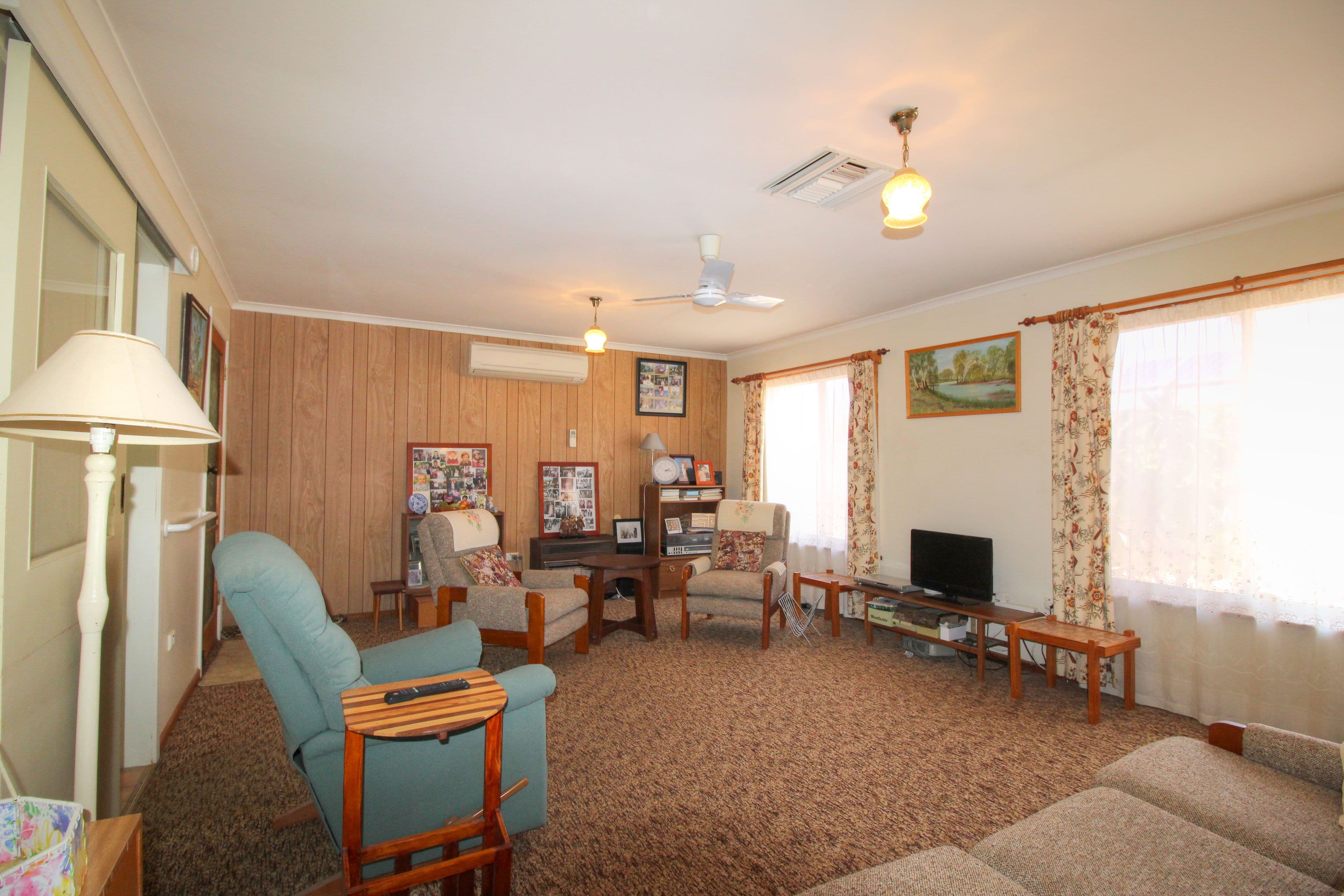 17 Twentieth Street, Renmark SA 5341, Renmark - Thumbnail 6