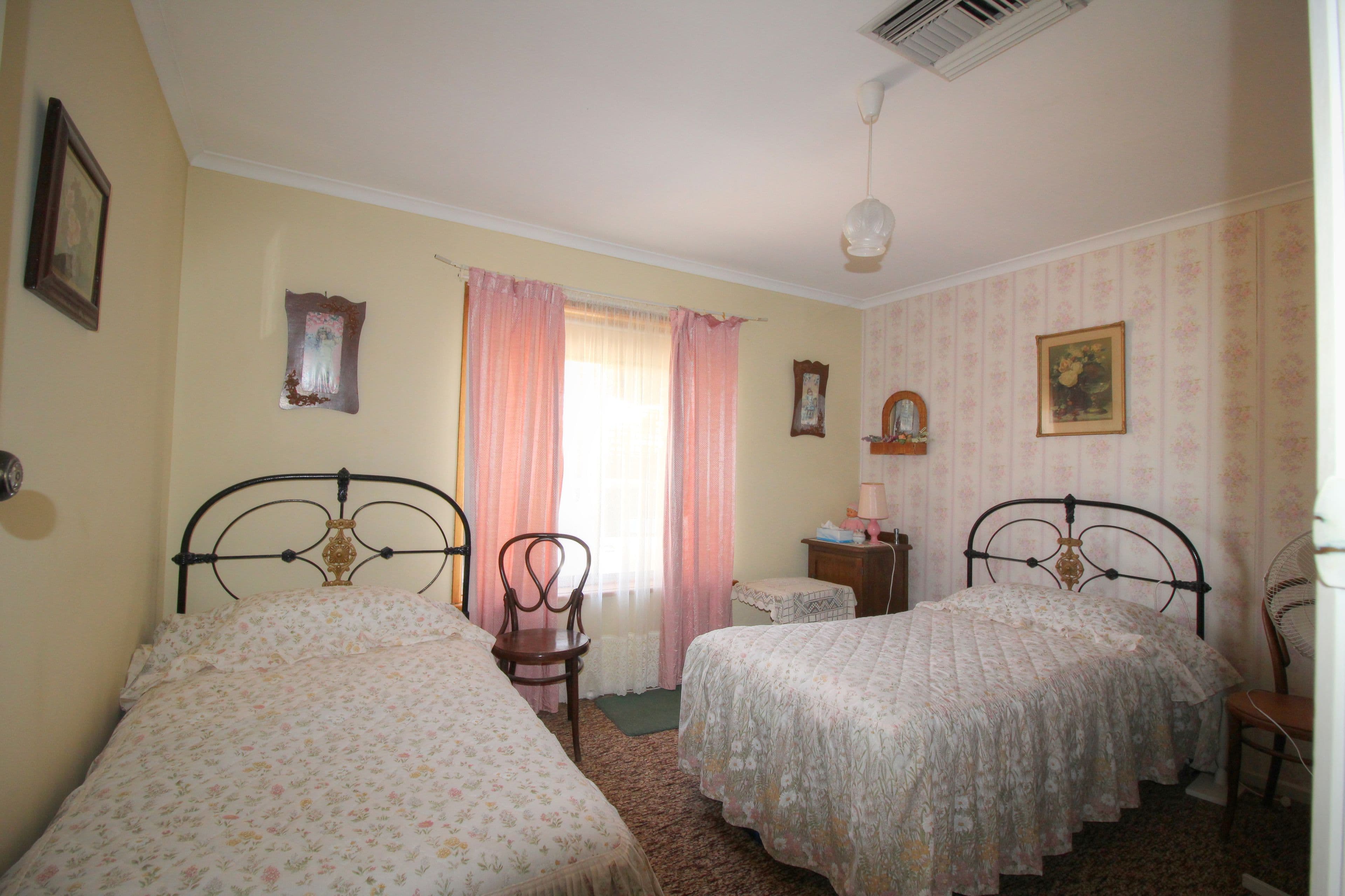17 Twentieth Street, Renmark SA 5341, Renmark - Thumbnail 7