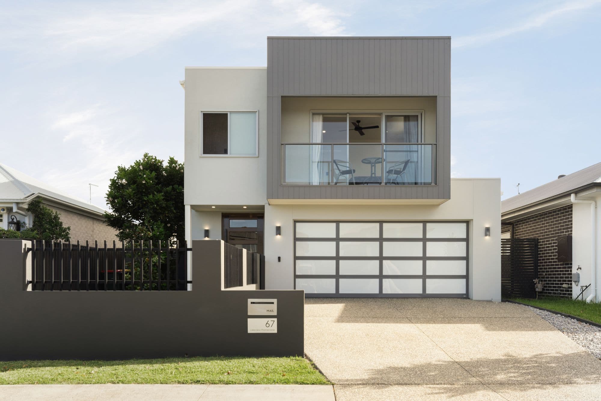 67 Lakeview Promenade, Newport QLD 4020, Newport - Image 1