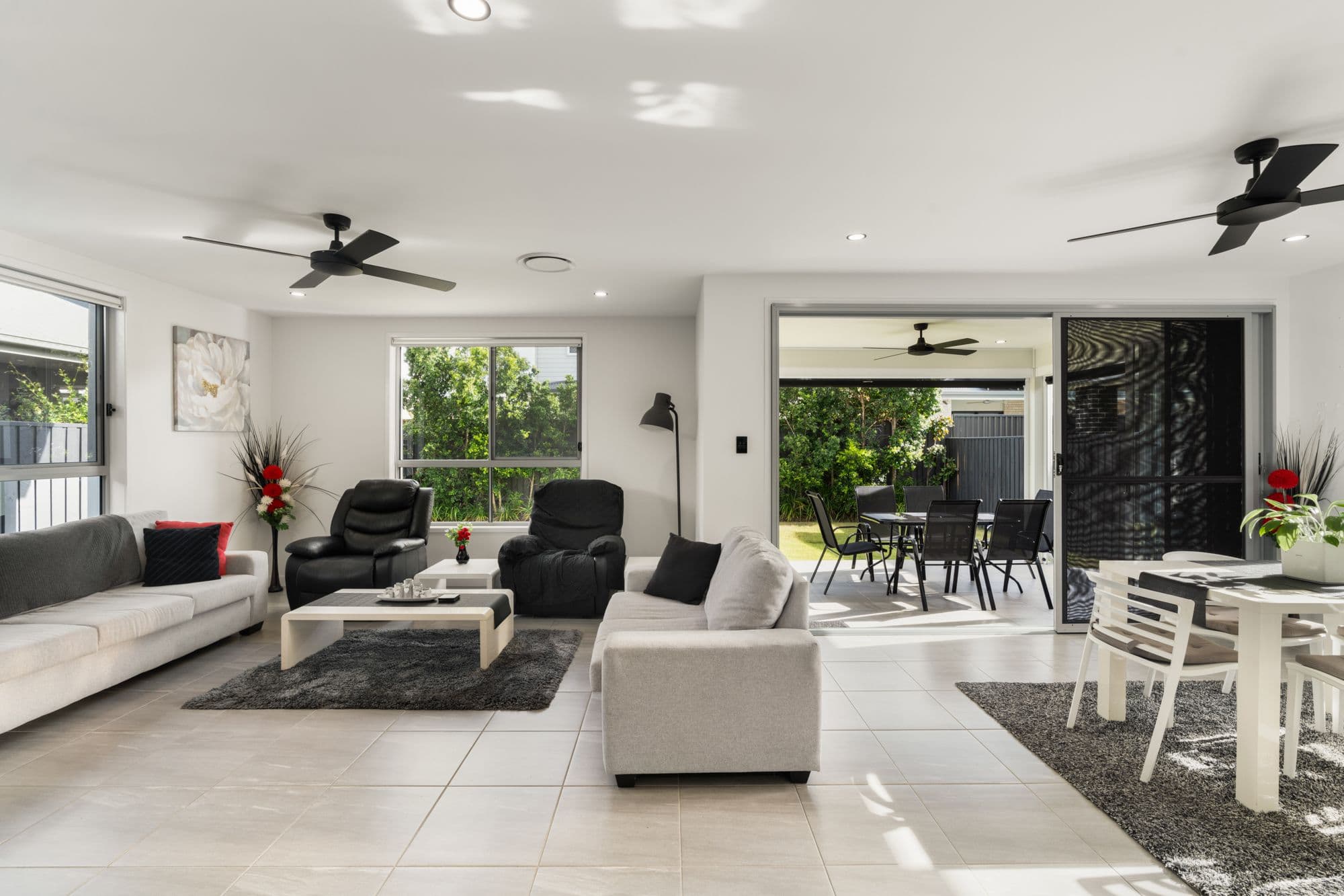 67 Lakeview Promenade, Newport QLD 4020, Newport - Thumbnail 2