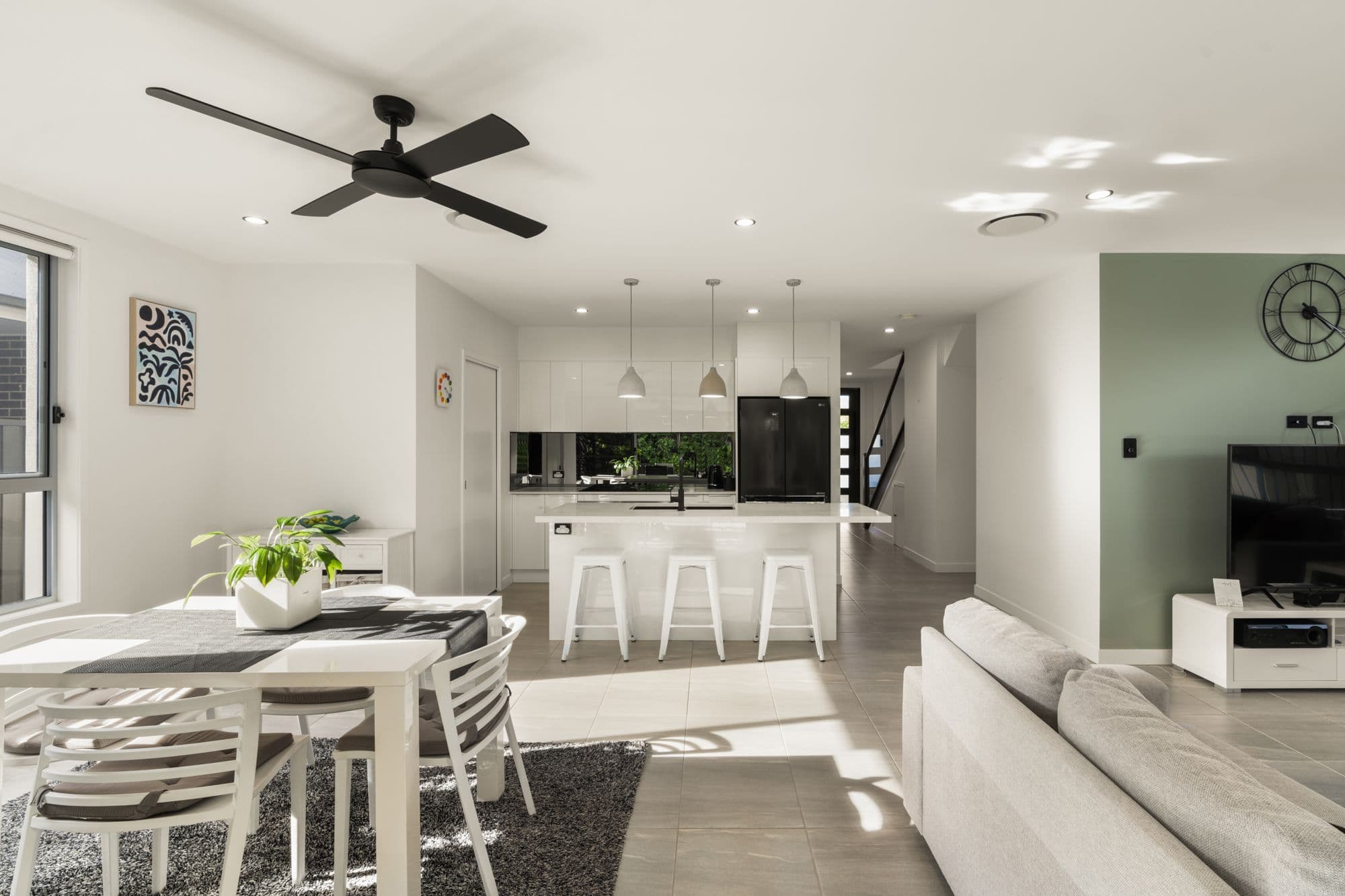 67 Lakeview Promenade, Newport QLD 4020, Newport - Thumbnail 3