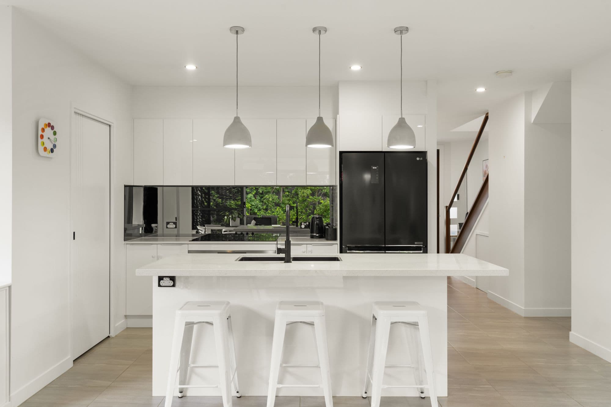 67 Lakeview Promenade, Newport QLD 4020, Newport - Thumbnail 4