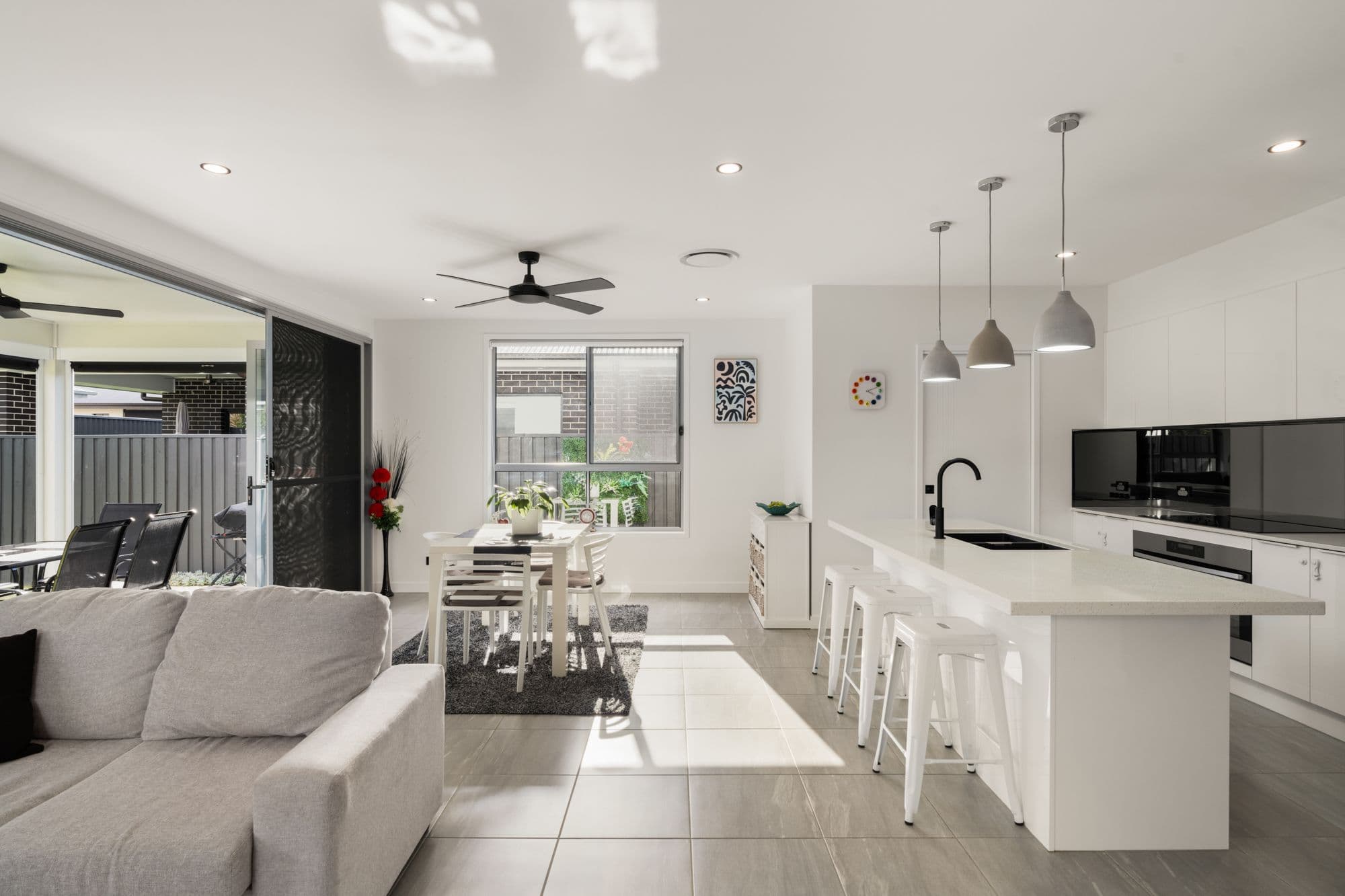 67 Lakeview Promenade, Newport QLD 4020, Newport - Thumbnail 5