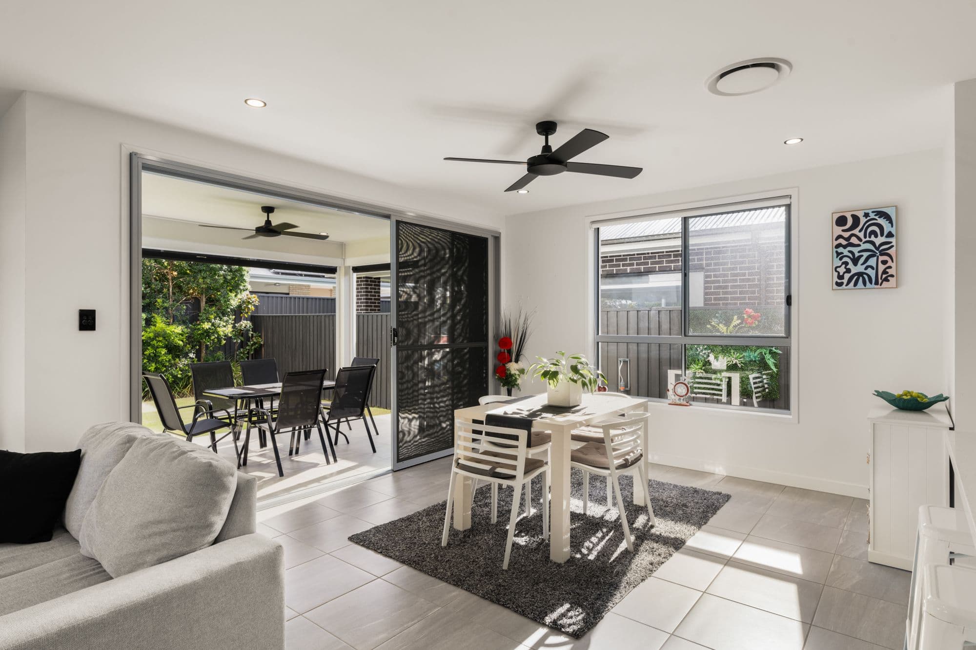 67 Lakeview Promenade, Newport QLD 4020, Newport - Thumbnail 6