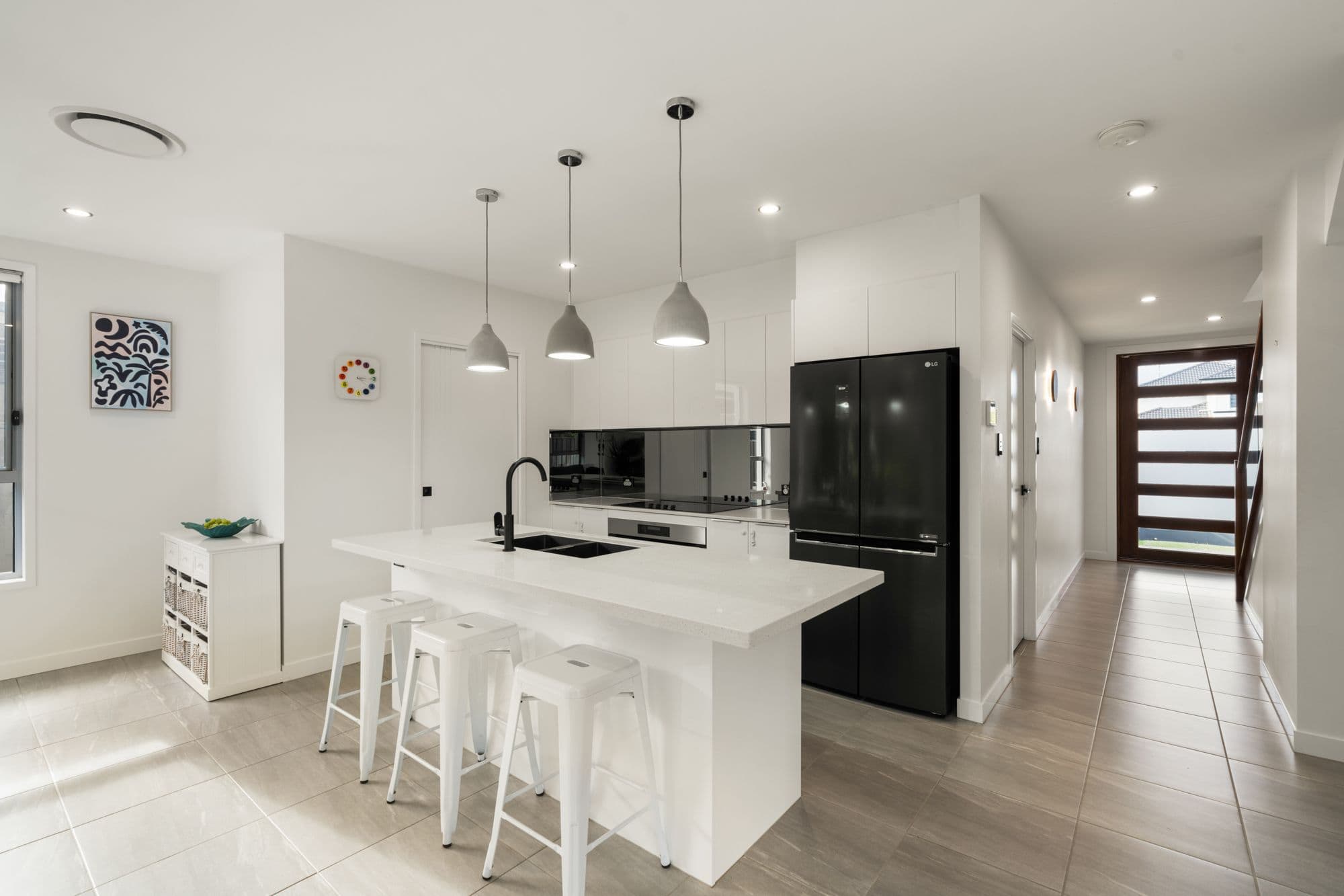 67 Lakeview Promenade, Newport QLD 4020, Newport - Thumbnail 7