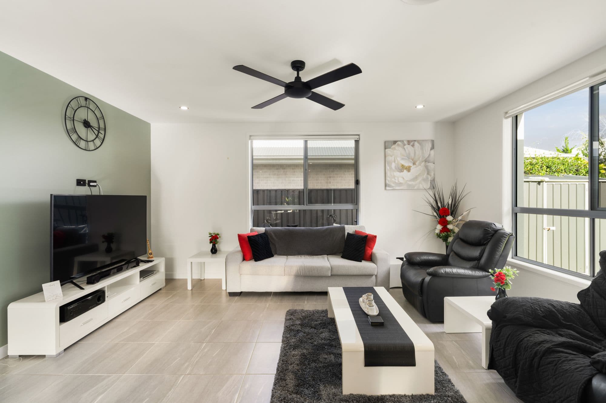 67 Lakeview Promenade, Newport QLD 4020, Newport - Thumbnail 8