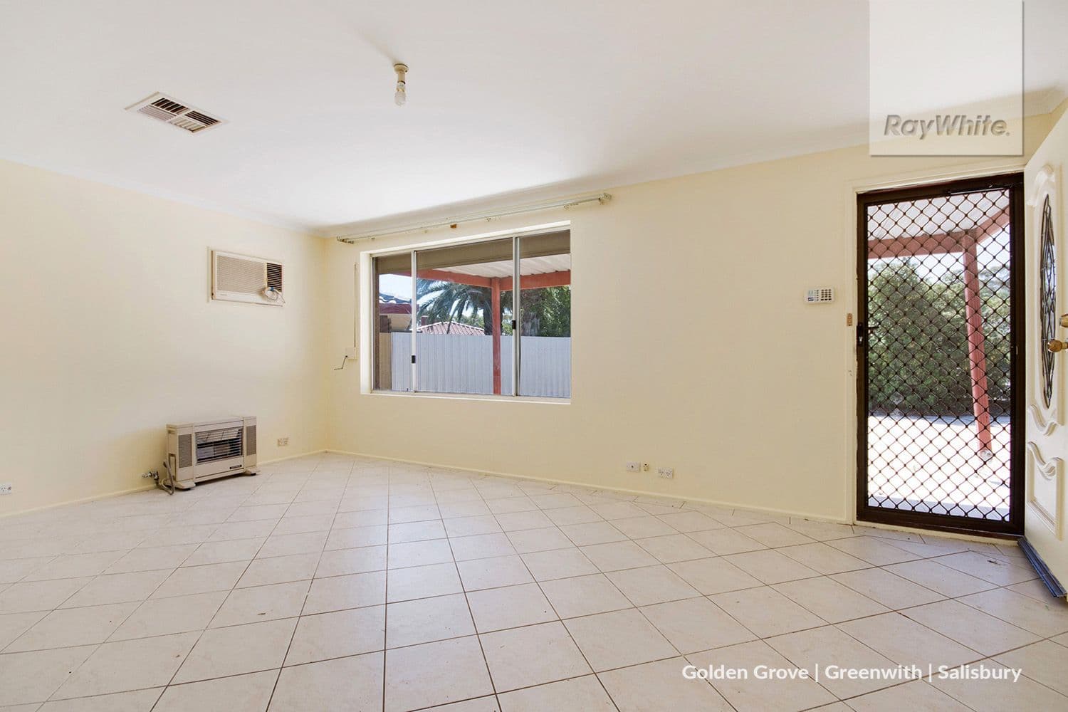 8 Hasse Court, Parafield Gardens SA 5107, Parafield Gardens - Thumbnail 3