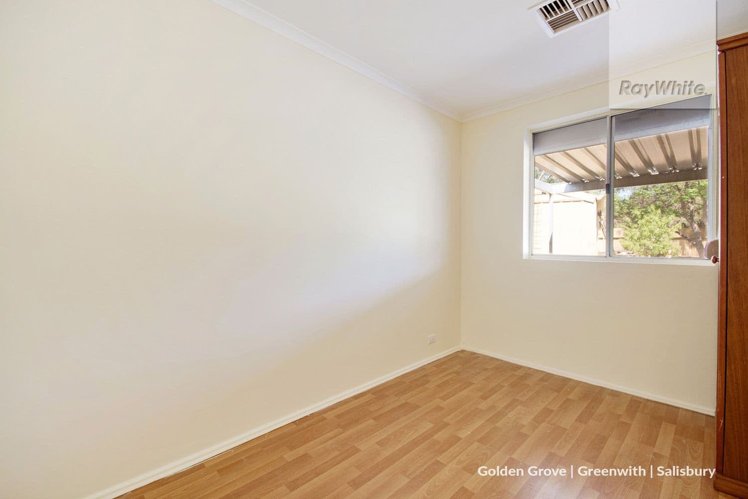 8 Hasse Court, Parafield Gardens SA 5107, Parafield Gardens - Thumbnail 6