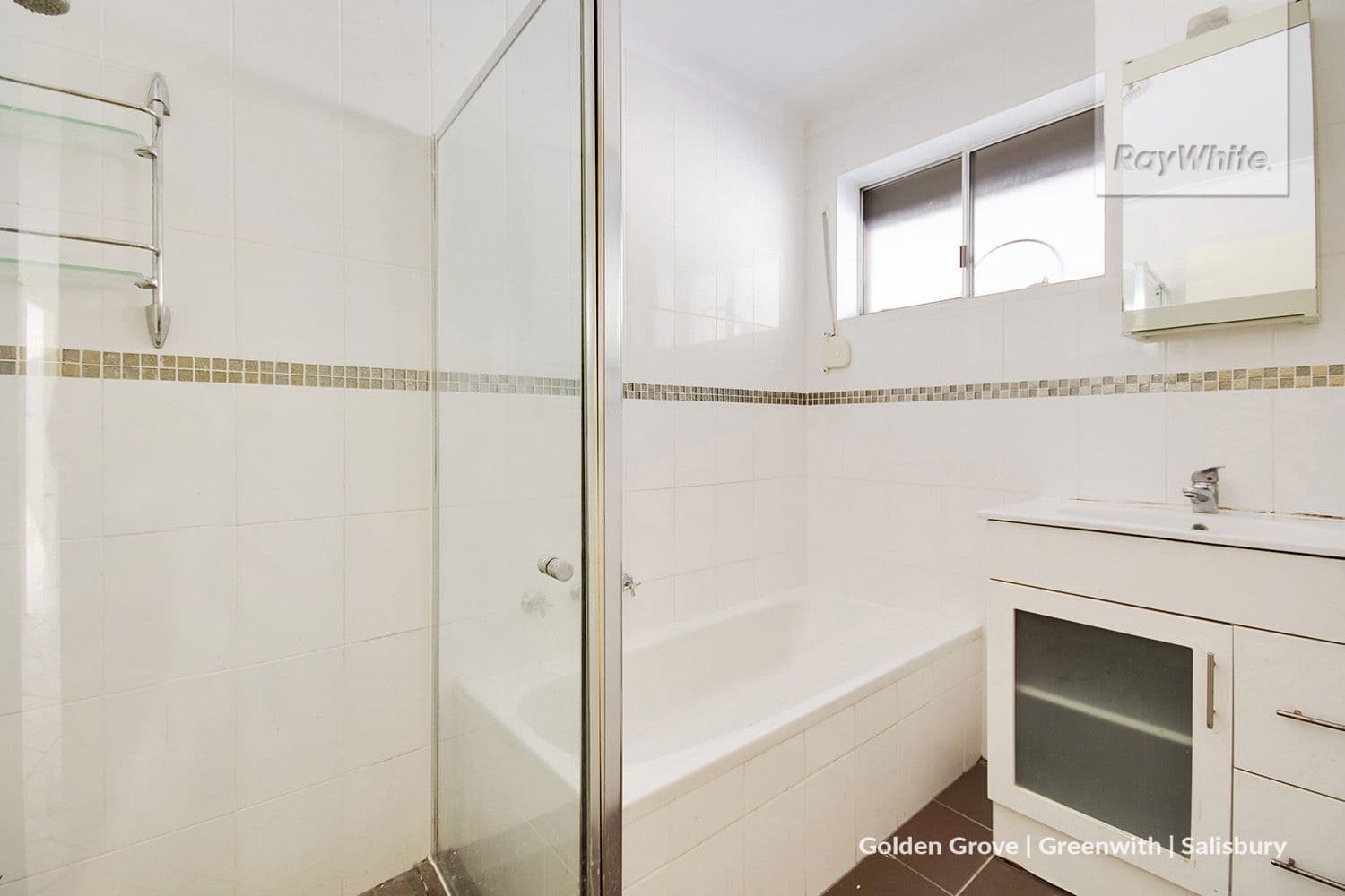 8 Hasse Court, Parafield Gardens SA 5107, Parafield Gardens - Thumbnail 7