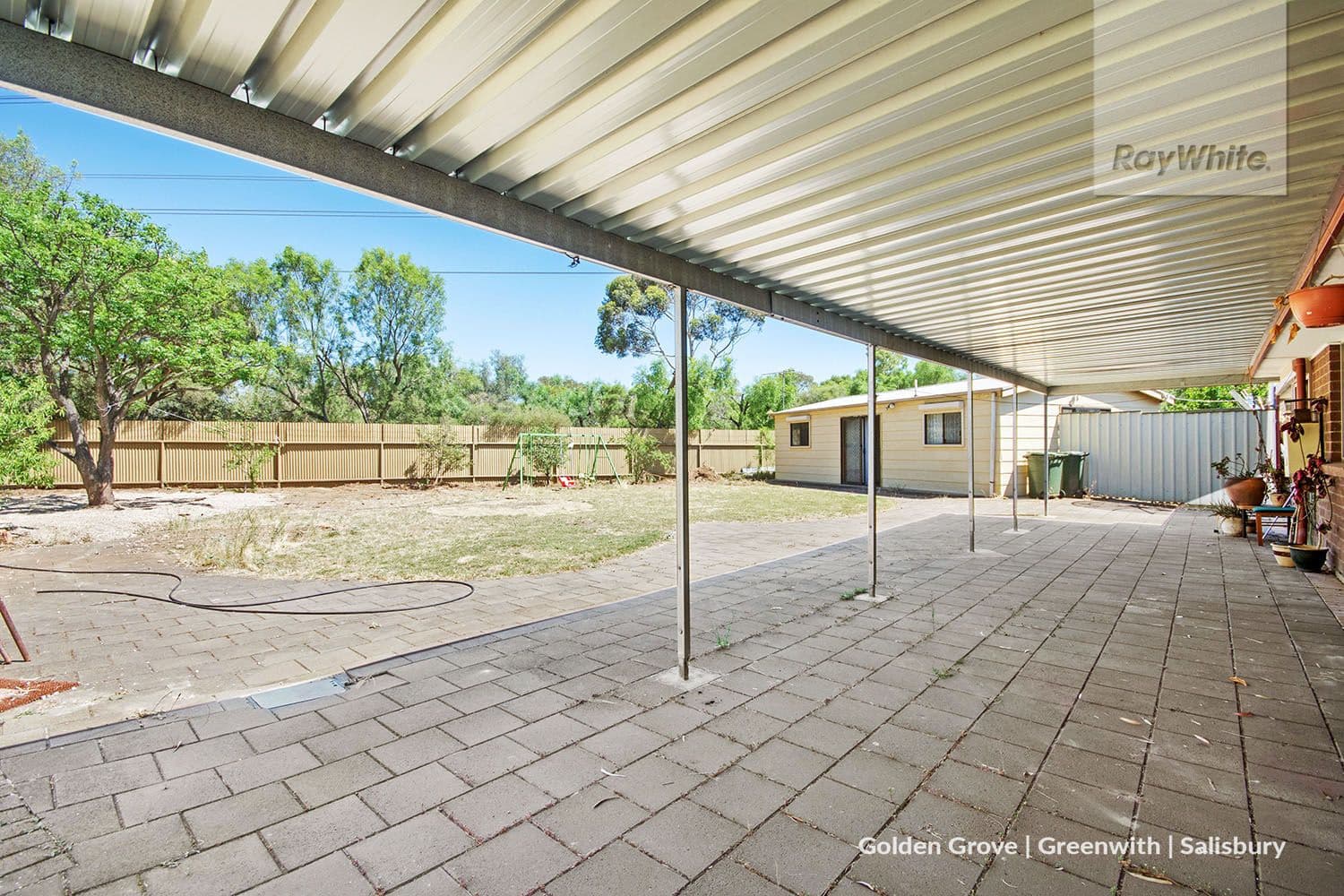 8 Hasse Court, Parafield Gardens SA 5107, Parafield Gardens - Thumbnail 8