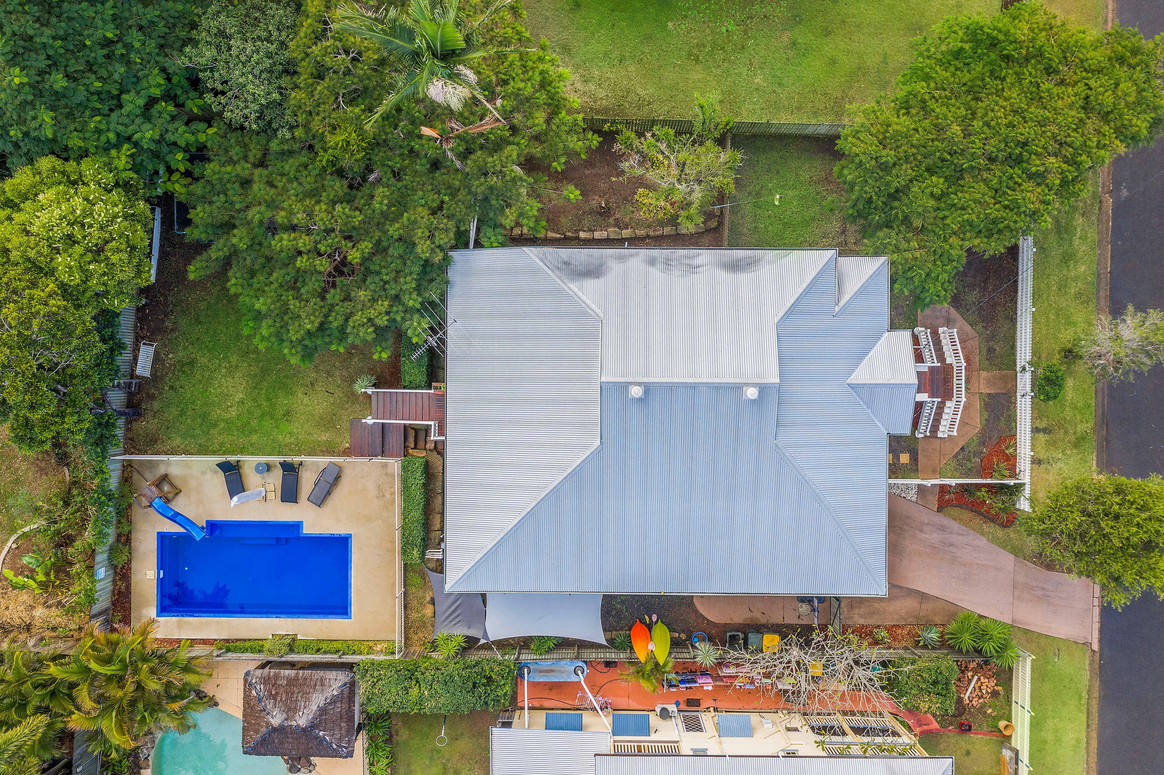 15 Anzac Avenue, Sandgate QLD 4017, Sandgate - Thumbnail 2