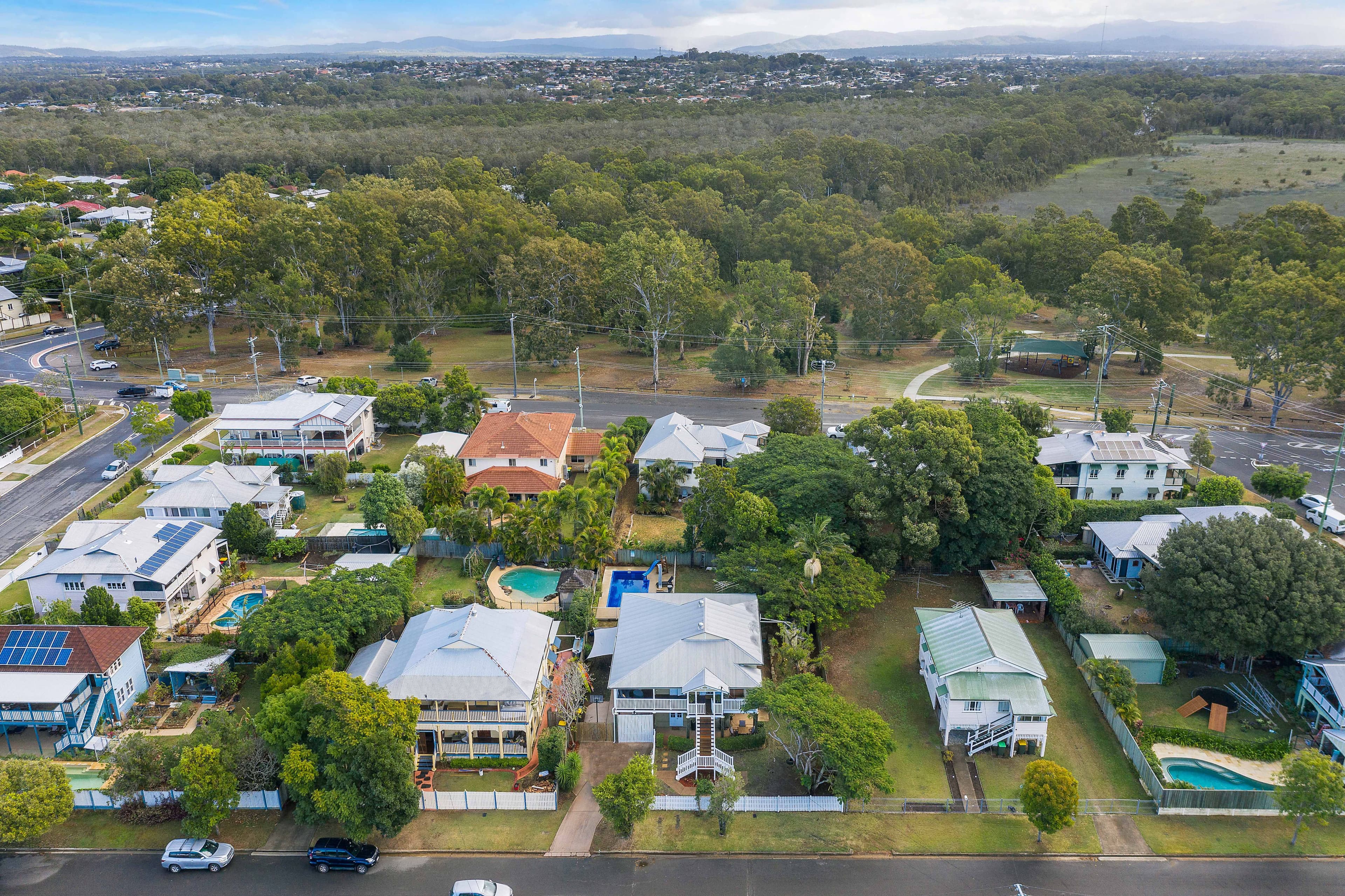 15 Anzac Avenue, Sandgate QLD 4017, Sandgate - Thumbnail 3