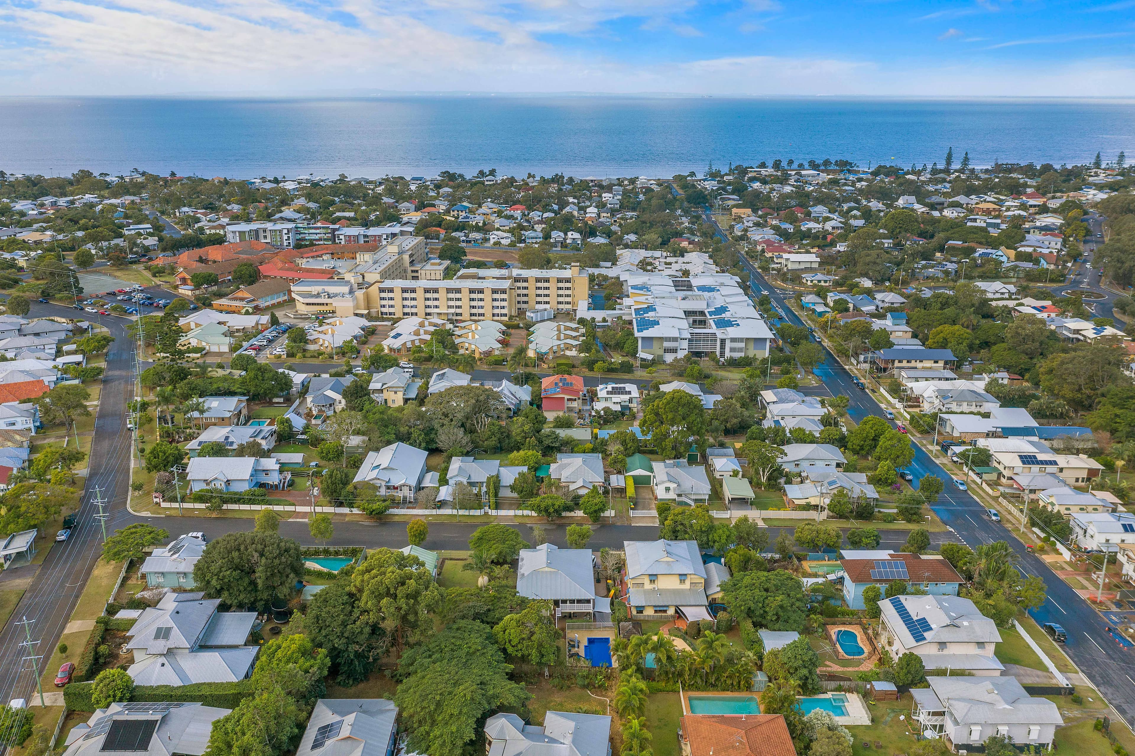15 Anzac Avenue, Sandgate QLD 4017, Sandgate - Thumbnail 4